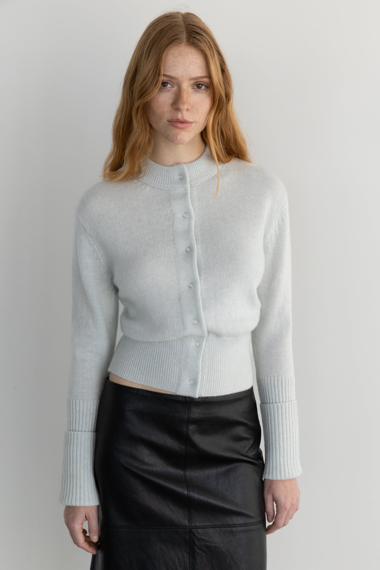 Becky - Top | Shop-Pêche
