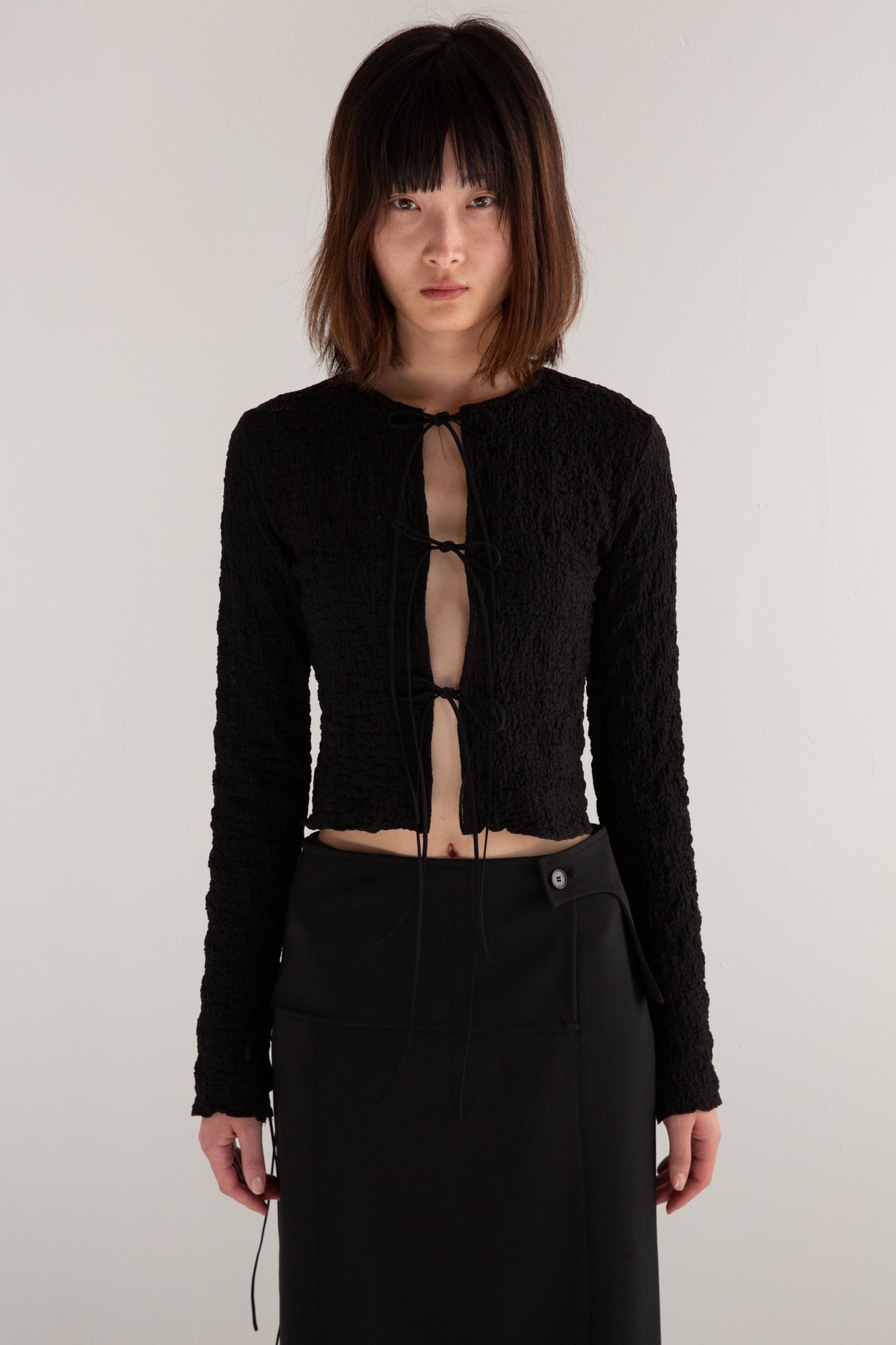 Kari - Top – Shop-Pêche