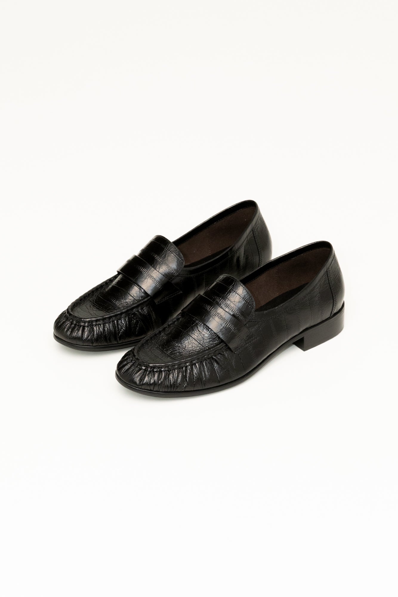 靴 Peche miro loafer size 43 Miro – Shop-Pêche