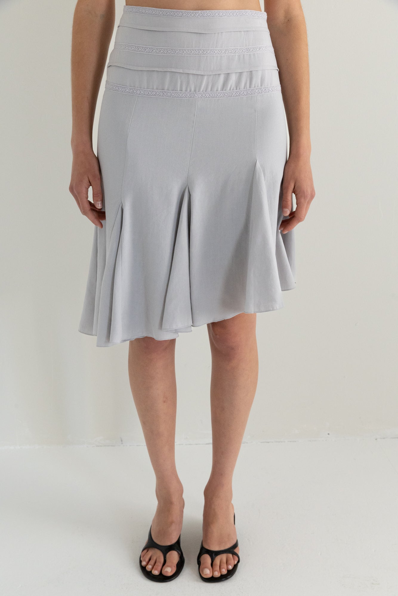 Lilith - Skirt – Shop-Pêche