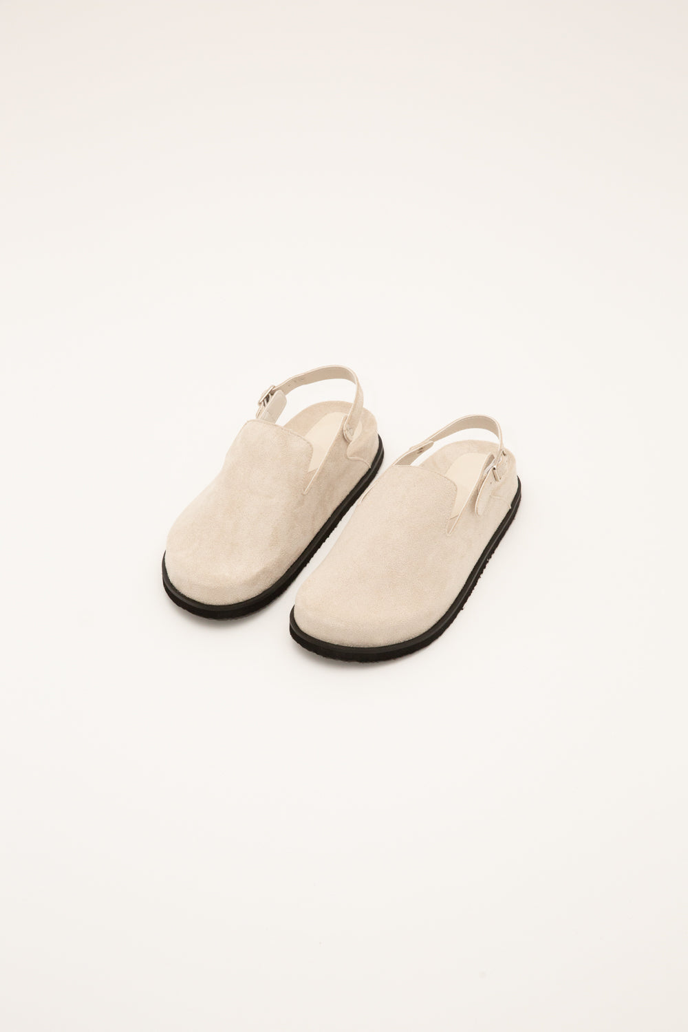NY発☆ 2022Cruise新作!! お洒落 ♪Shop Peche♪ Aro Aro – Shop-Pêche