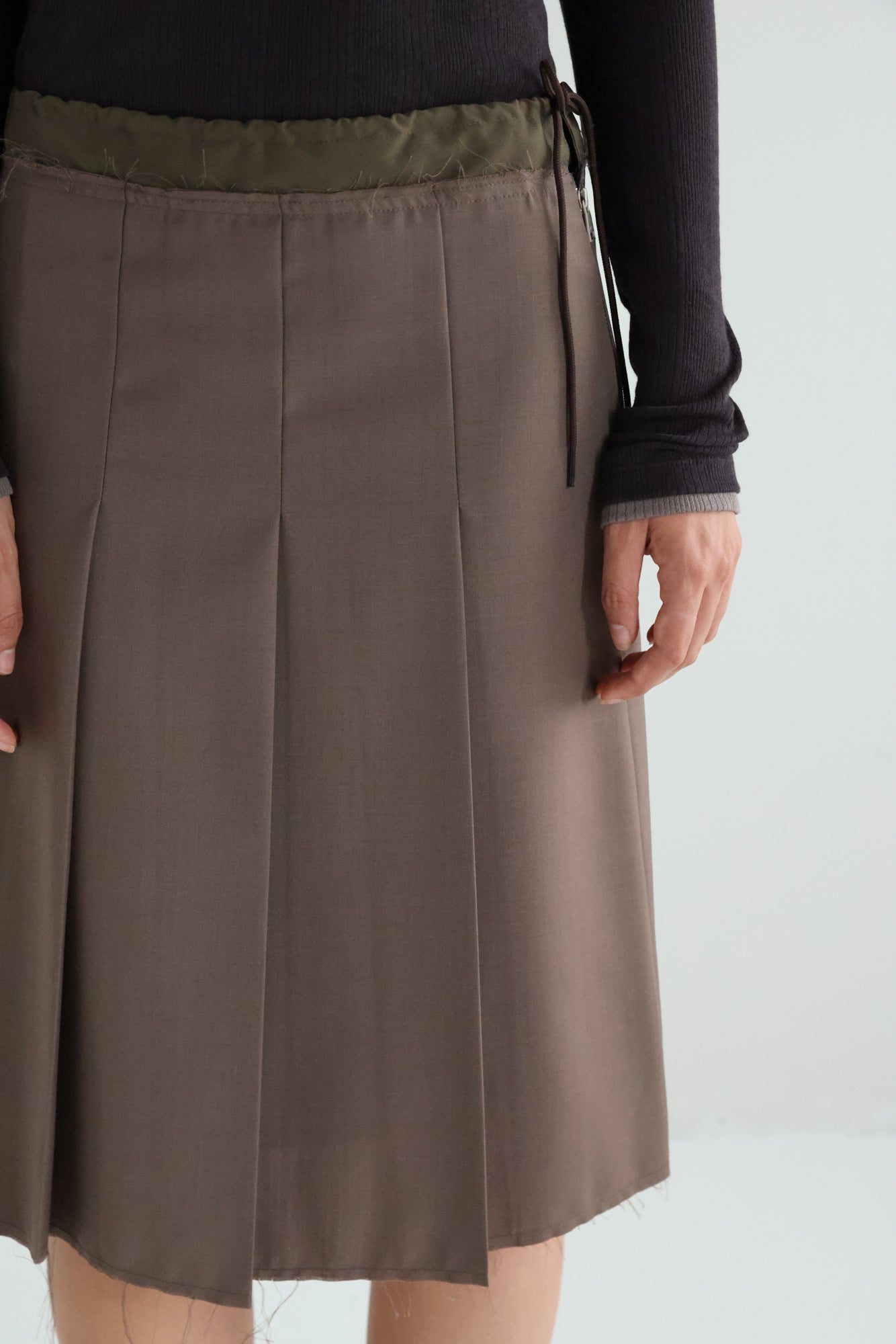 Saskia - Skirt – Shop-Pêche