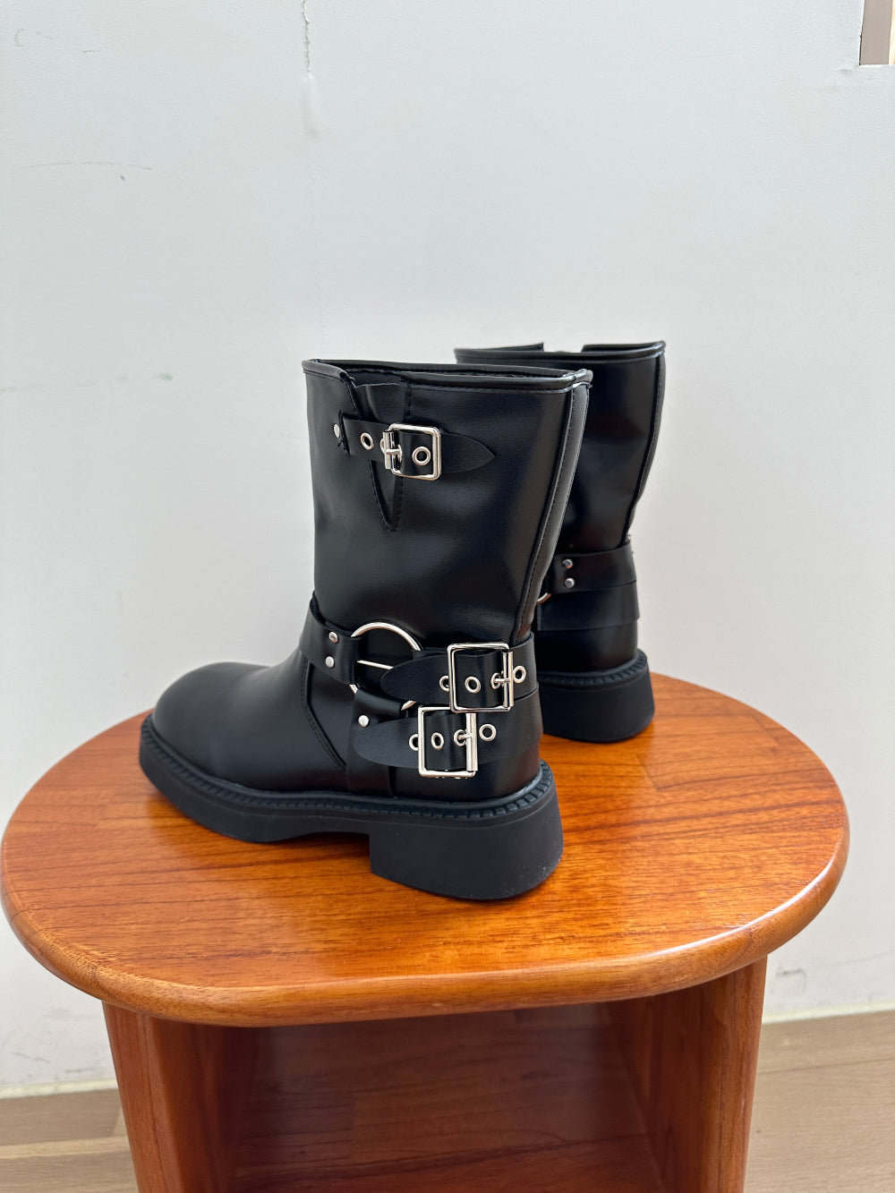 Libi – Shop-Pêche Libi – Shop-Pêche