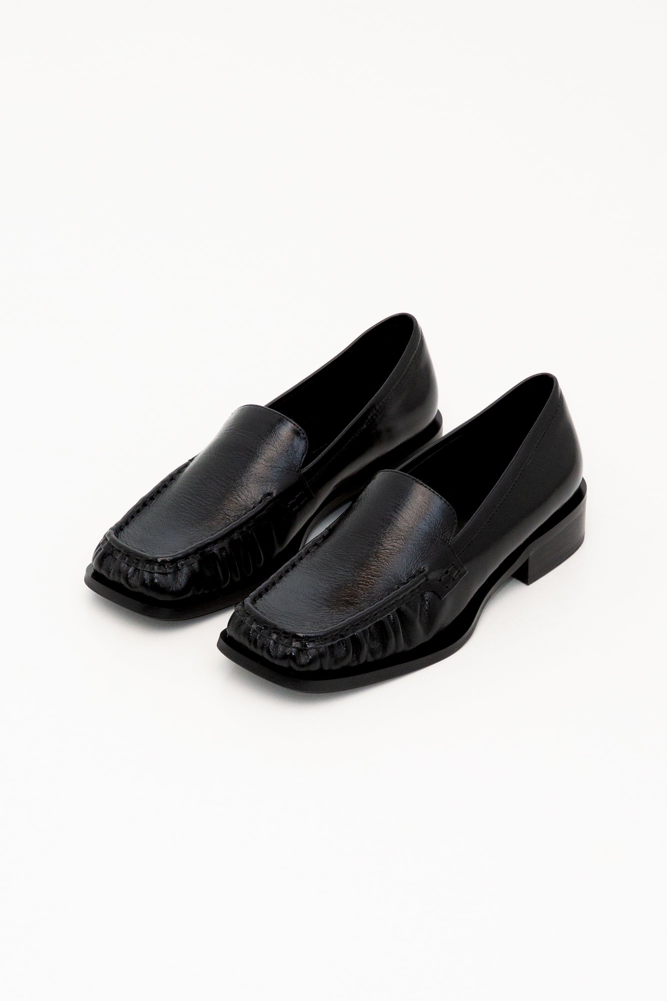 Ronan (Leather) – Shop-Pêche