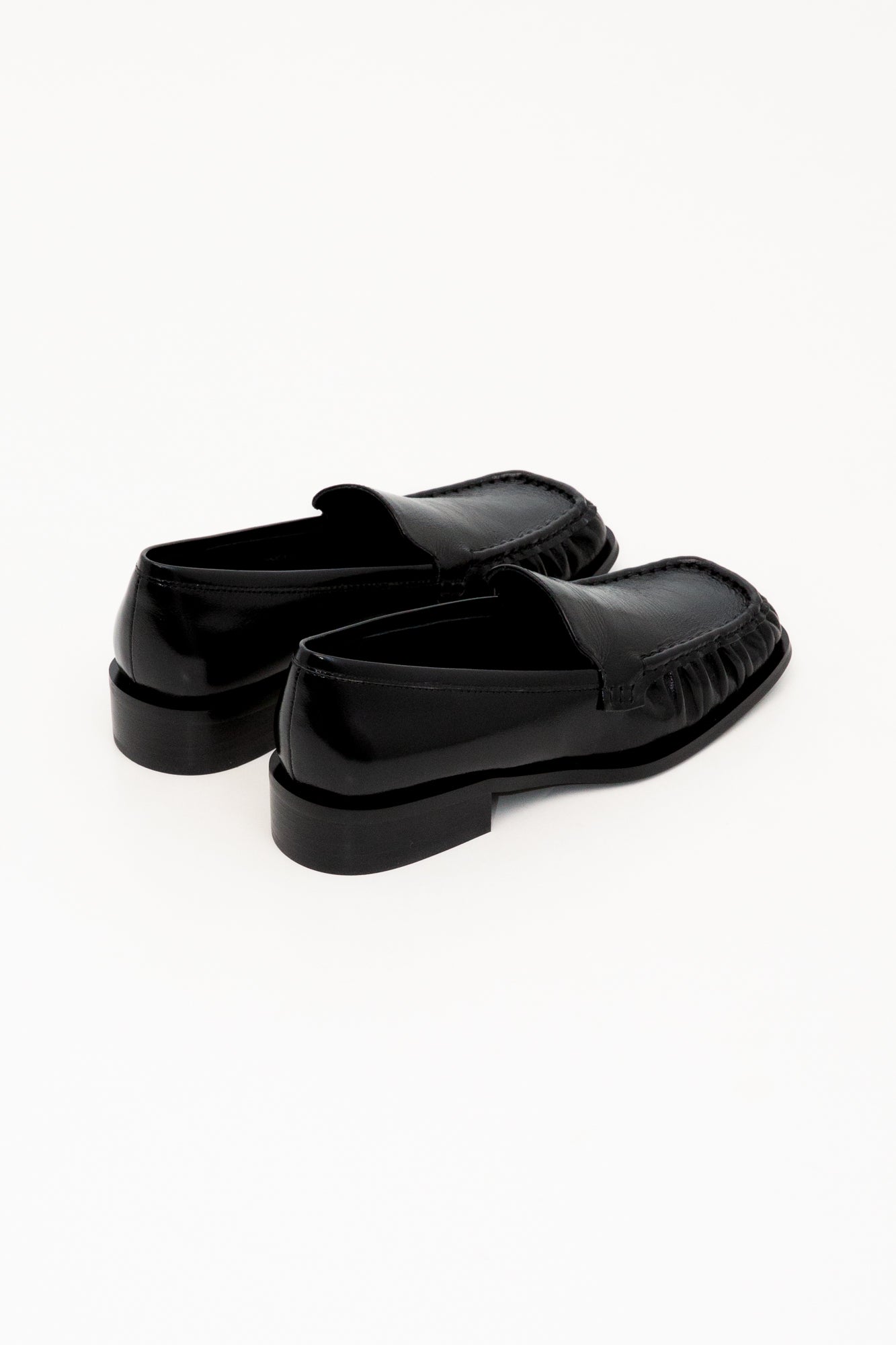 Ronan (Leather) – Shop-Pêche