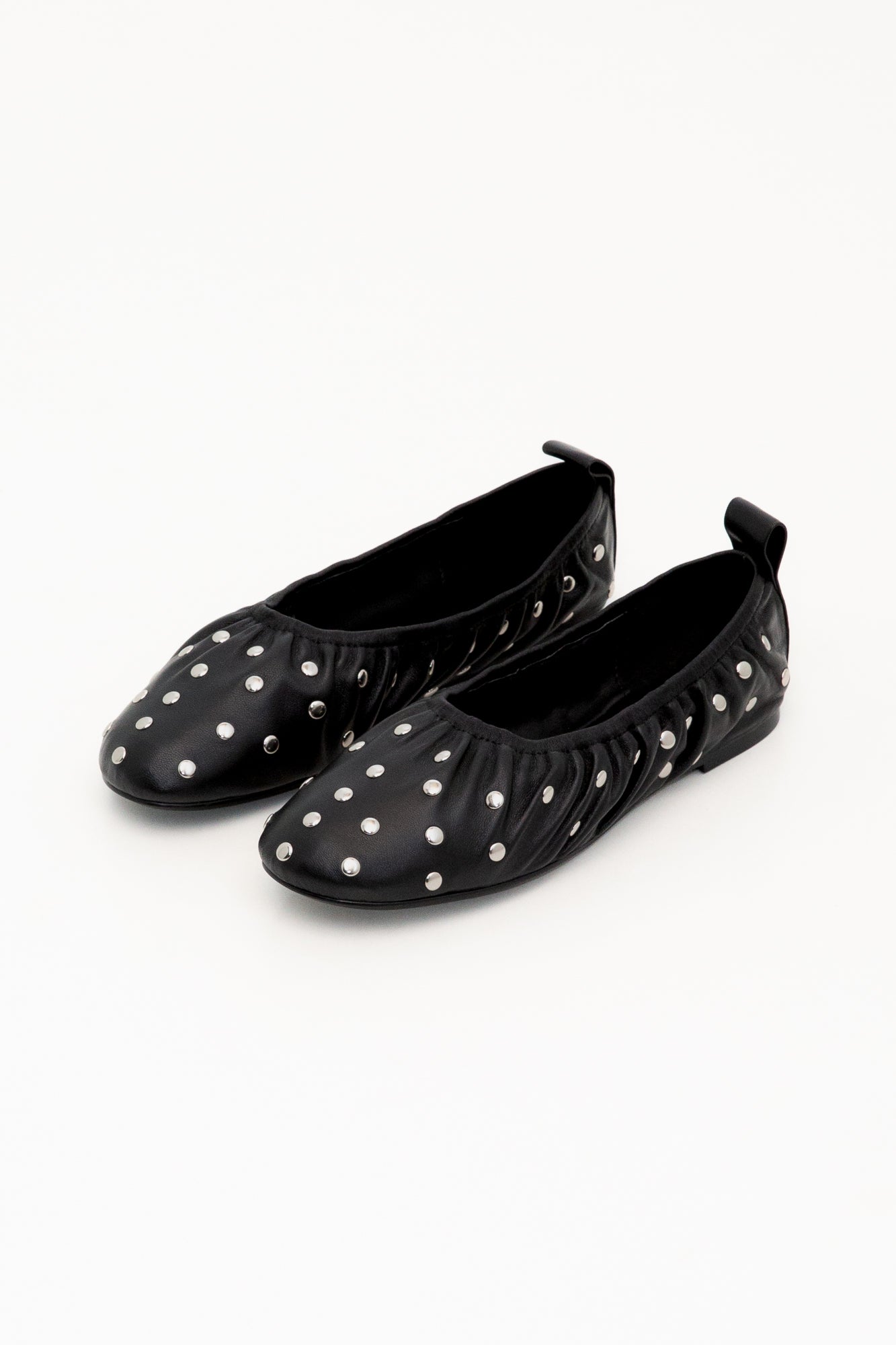 NY発☆ 2022Cruise新作!! お洒落 ♪Shop Peche♪ Greta Greta – Shop-Pêche
