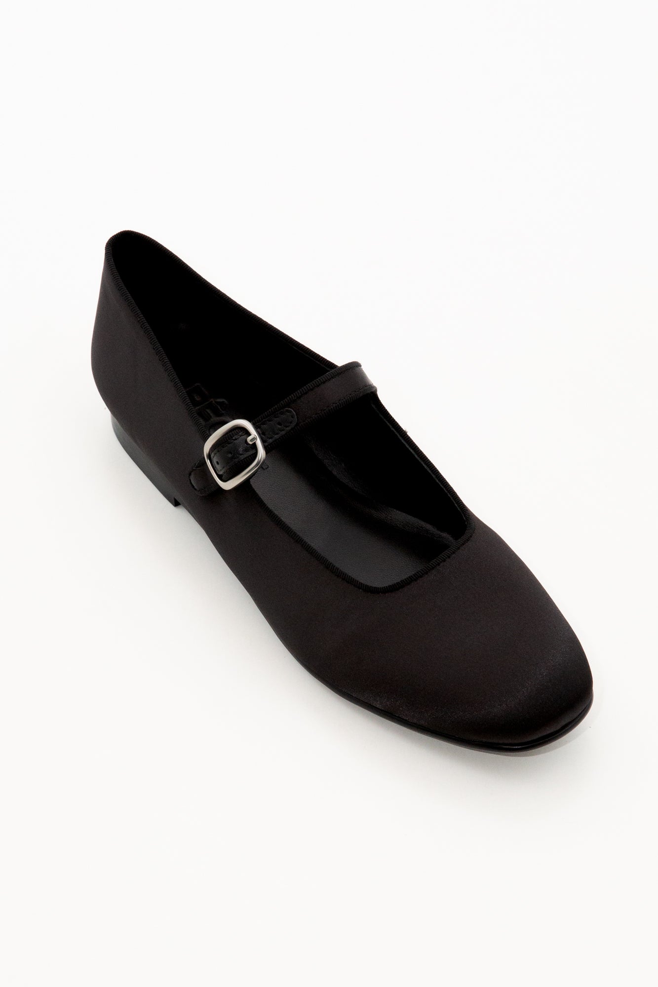 NY発☆ 2020SS新作!! ♪Shop Peche♪ Sacha Sacha – Shop-Pêche