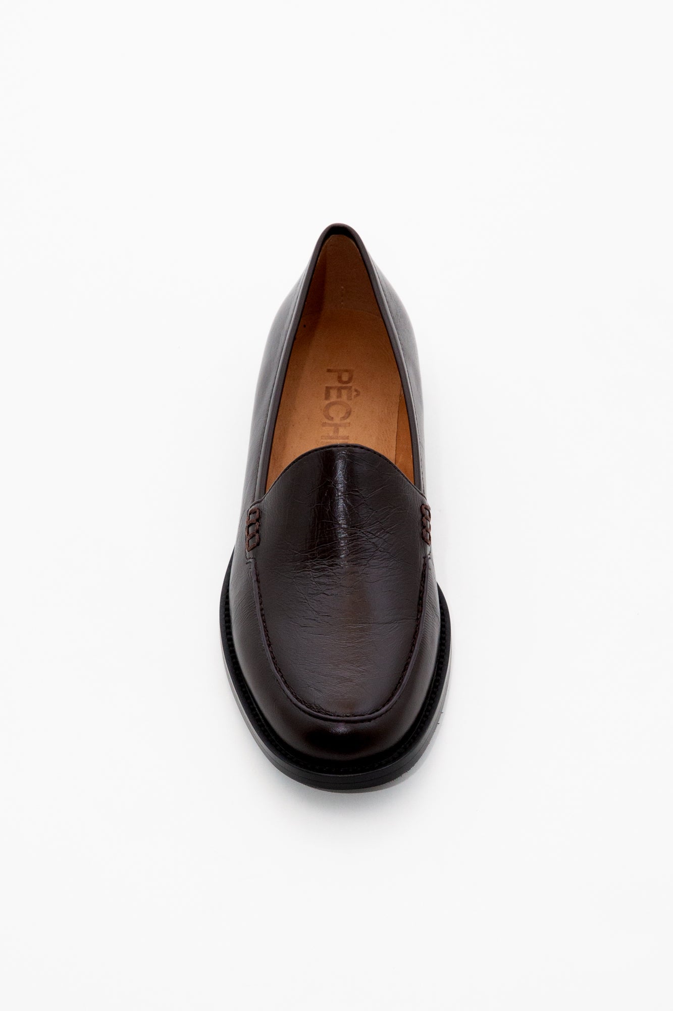 Ellison | Shop-Pêche