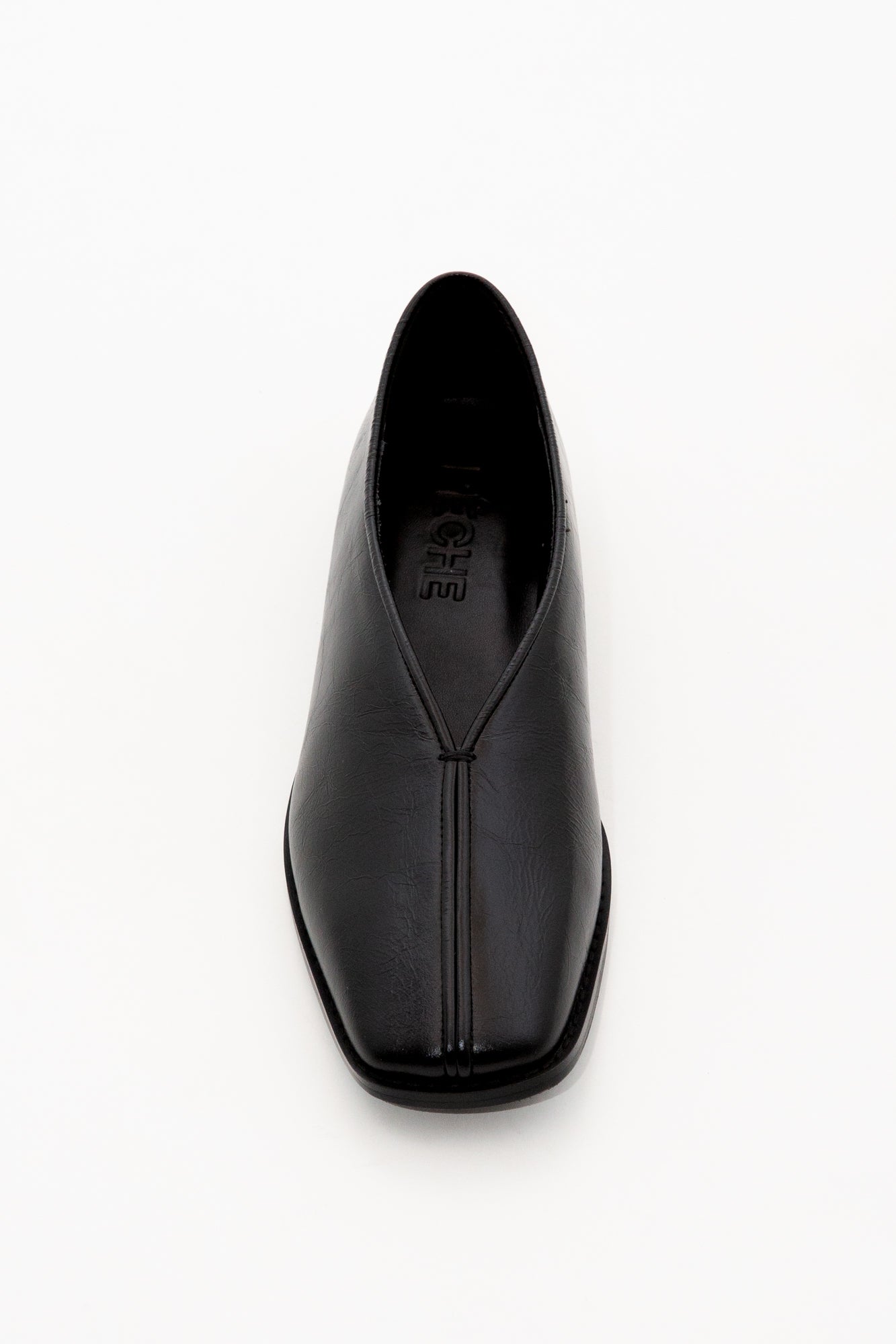 Odina | Shop-Pêche