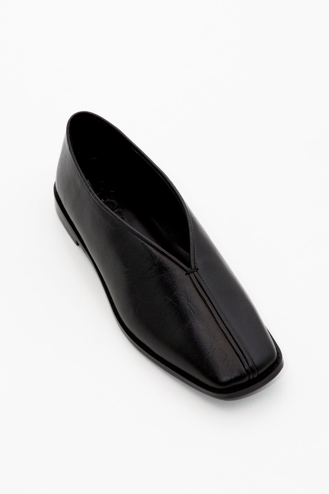 靴 Peche ODINA loafers slip-on Odina | Shop-Pêche