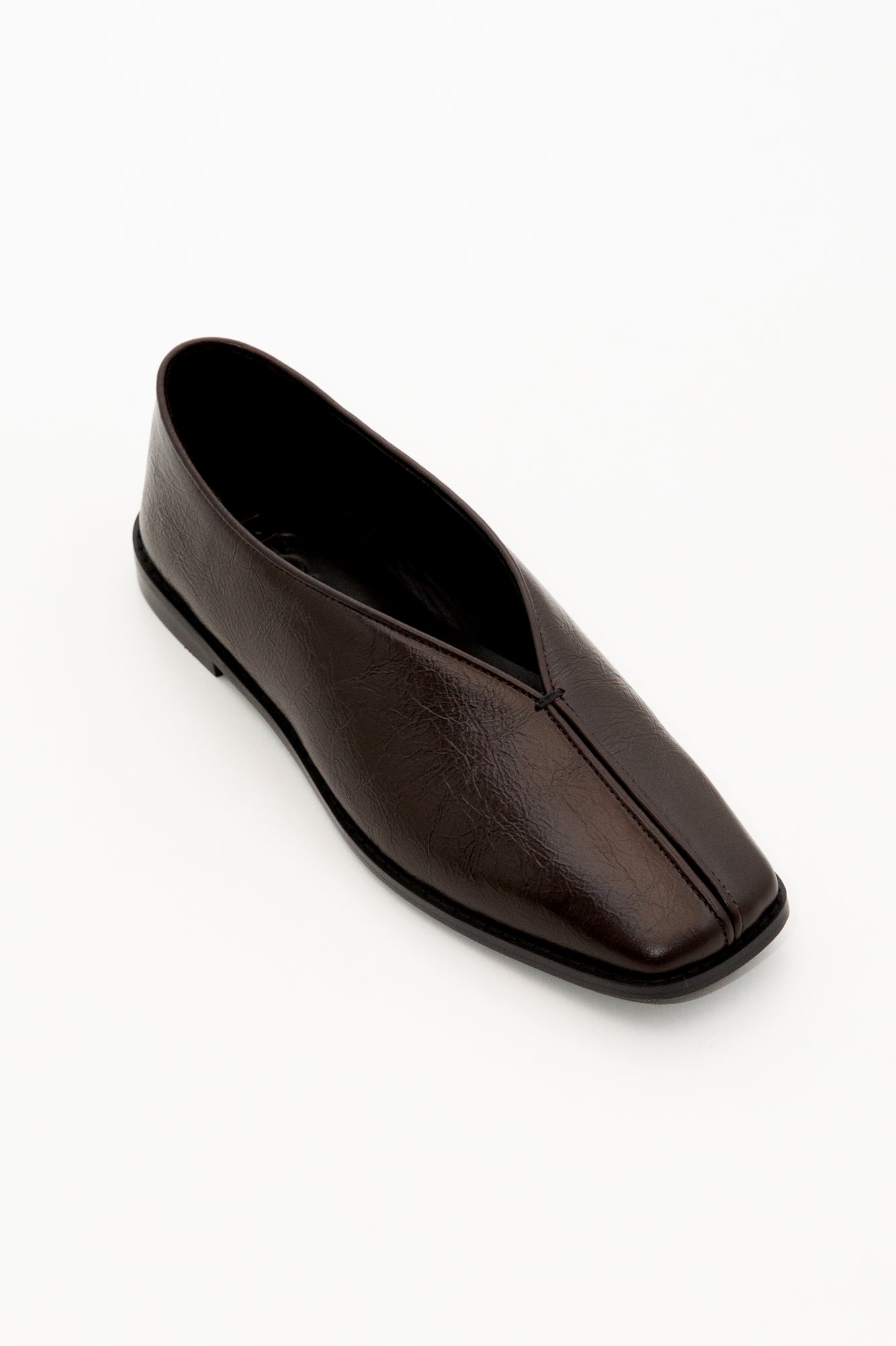 靴 Peche ODINA loafers slip-on Odina – Shop-Pêche