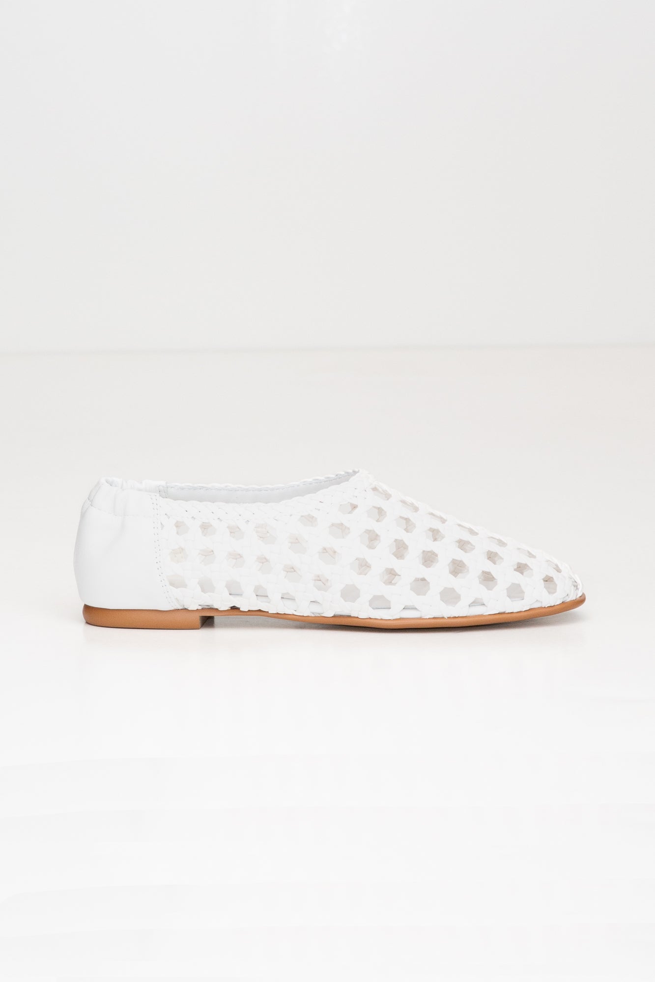 Leila – Shop-Pêche