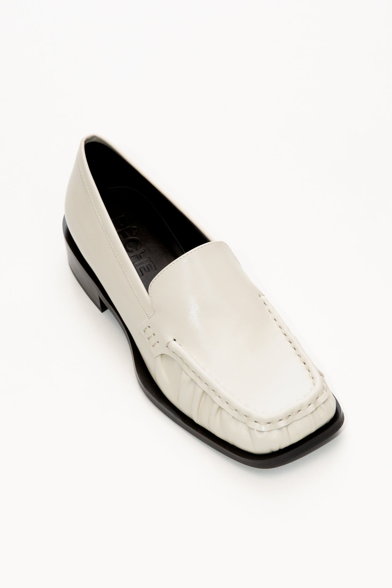 Ronan (Leather) – Shop-Pêche
