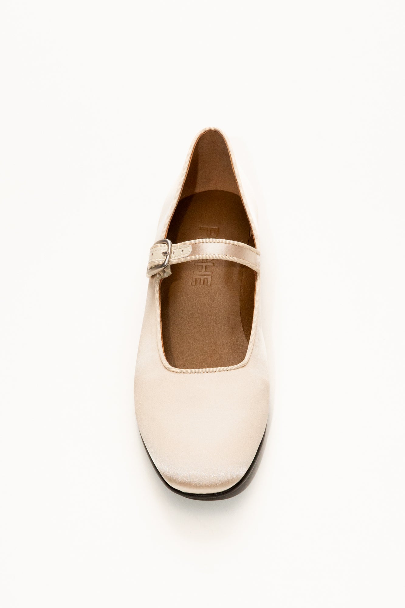 NY発☆ 2021SS新作!! お洒落 ♪Shop Peche♪ Sasha Sacha – Shop-Pêche