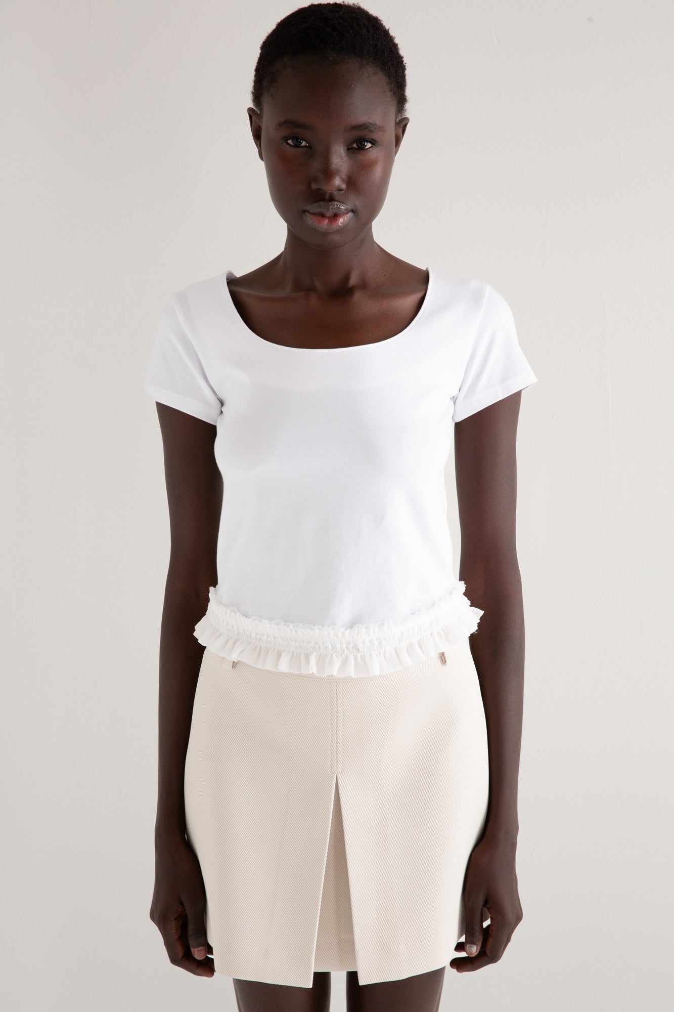 Tops – Page 6 – Shop-Pêche