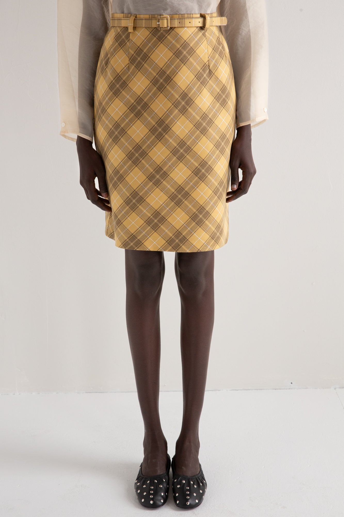All - Clothing – Page 11 – Shop-Pêche