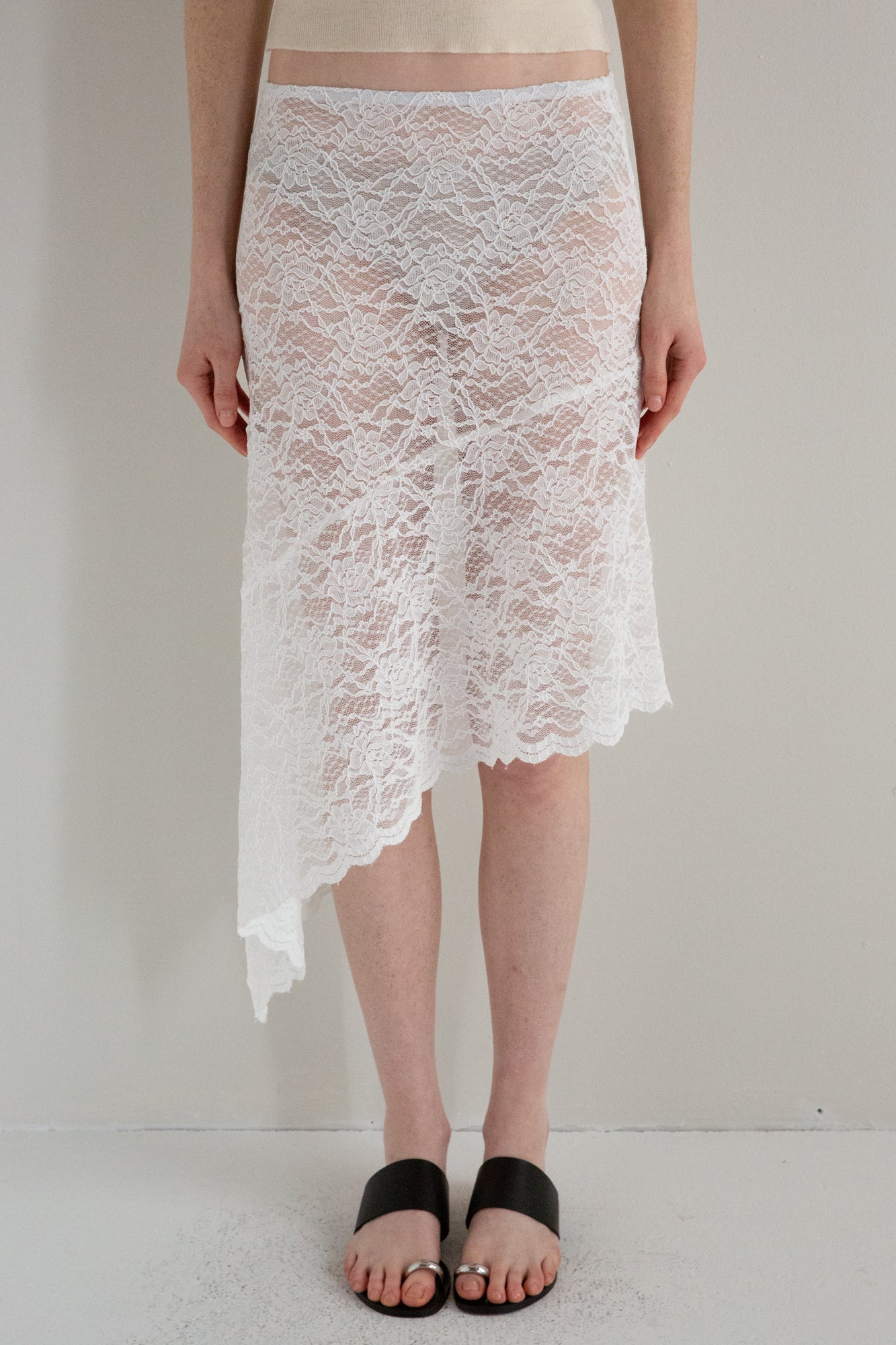 New – Page 10 – Shop-Pêche