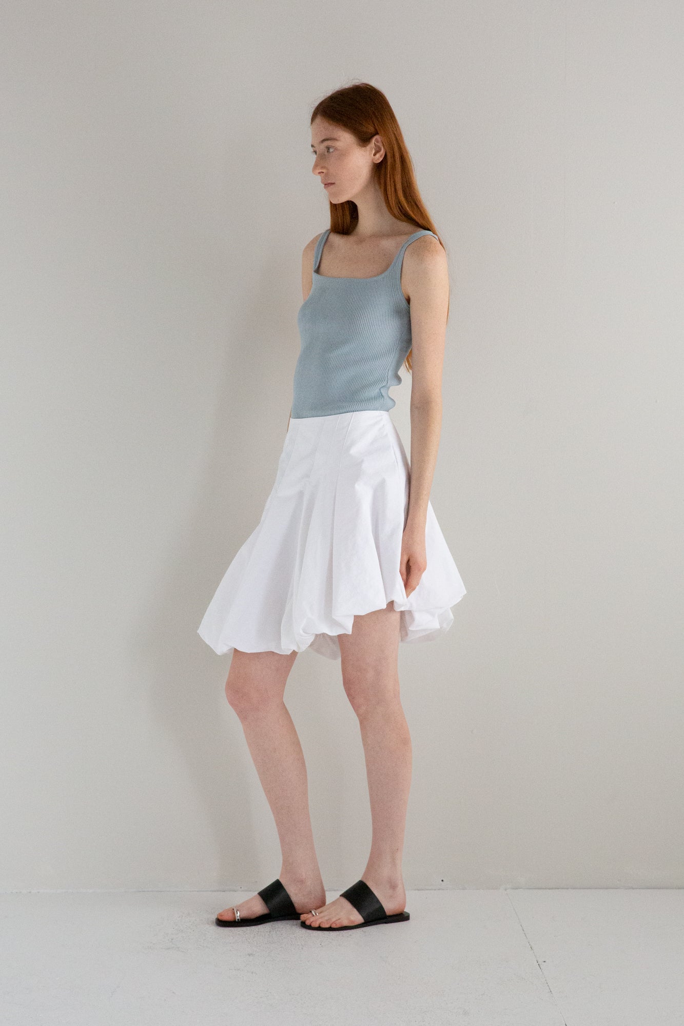 New – Page 10 – Shop-Pêche