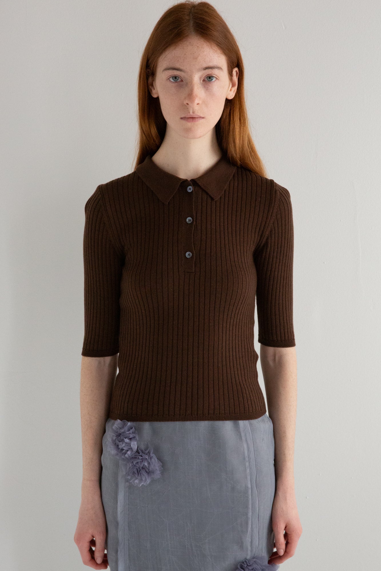 NY発☆ 2022Cruise新作!! お洒落 ♪Shop Peche♪ Malena New – Page 5 – Shop-Pêche