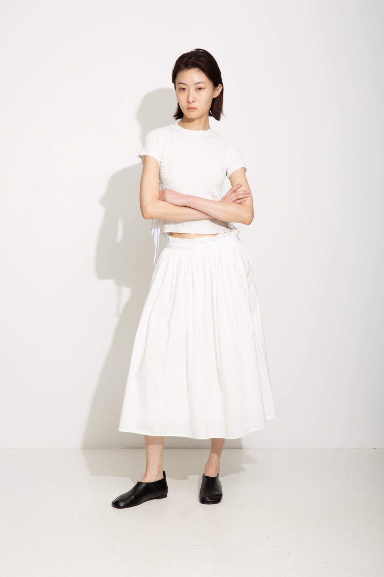 Viola - Skirt