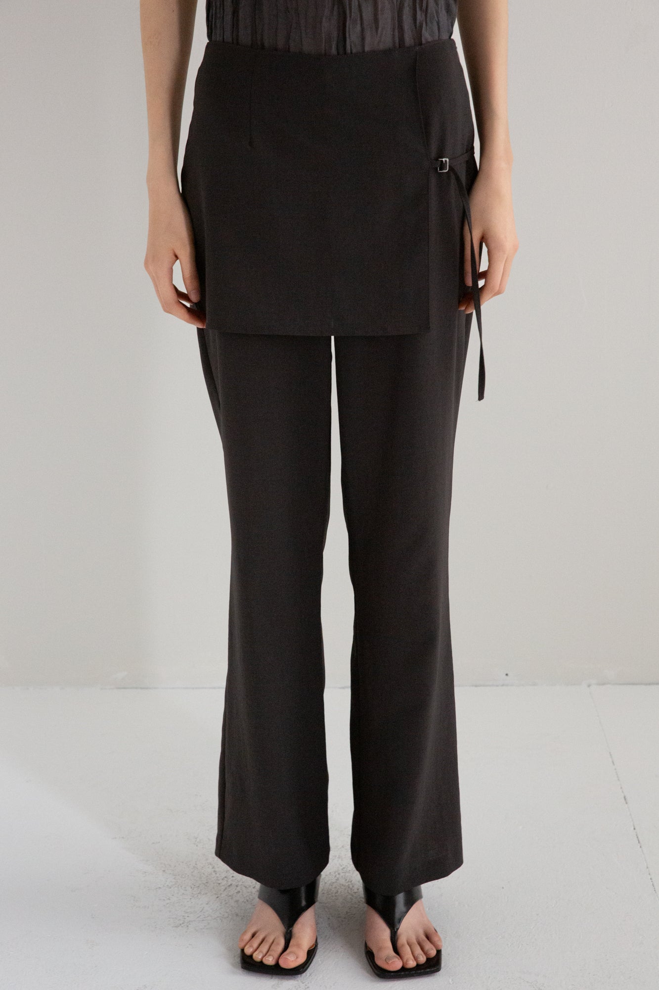 NY発☆ 2021SS新作!! お洒落 ♪Shop Peche♪ Larkin Shop-Pêche