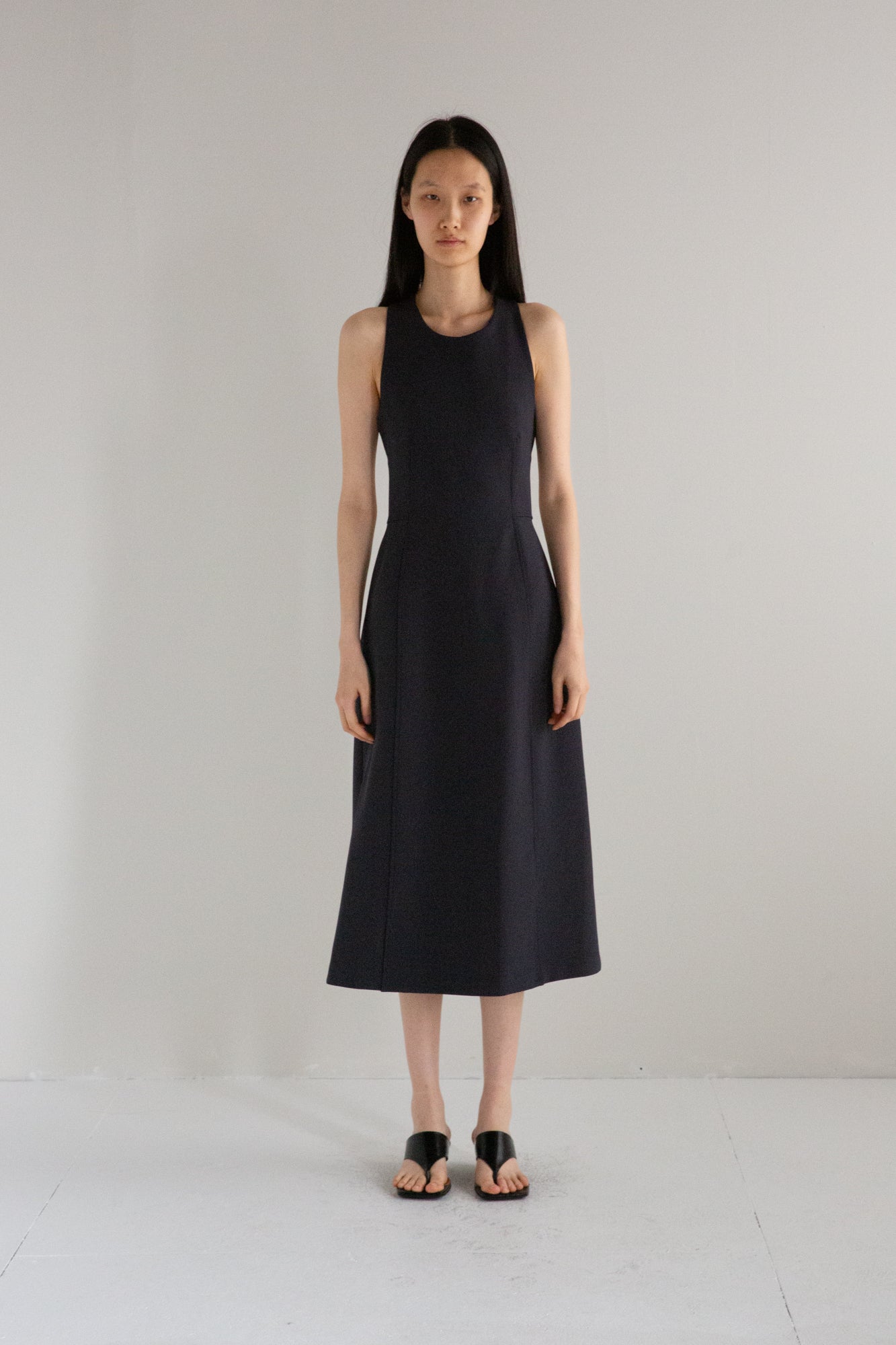 Jaden - Dress