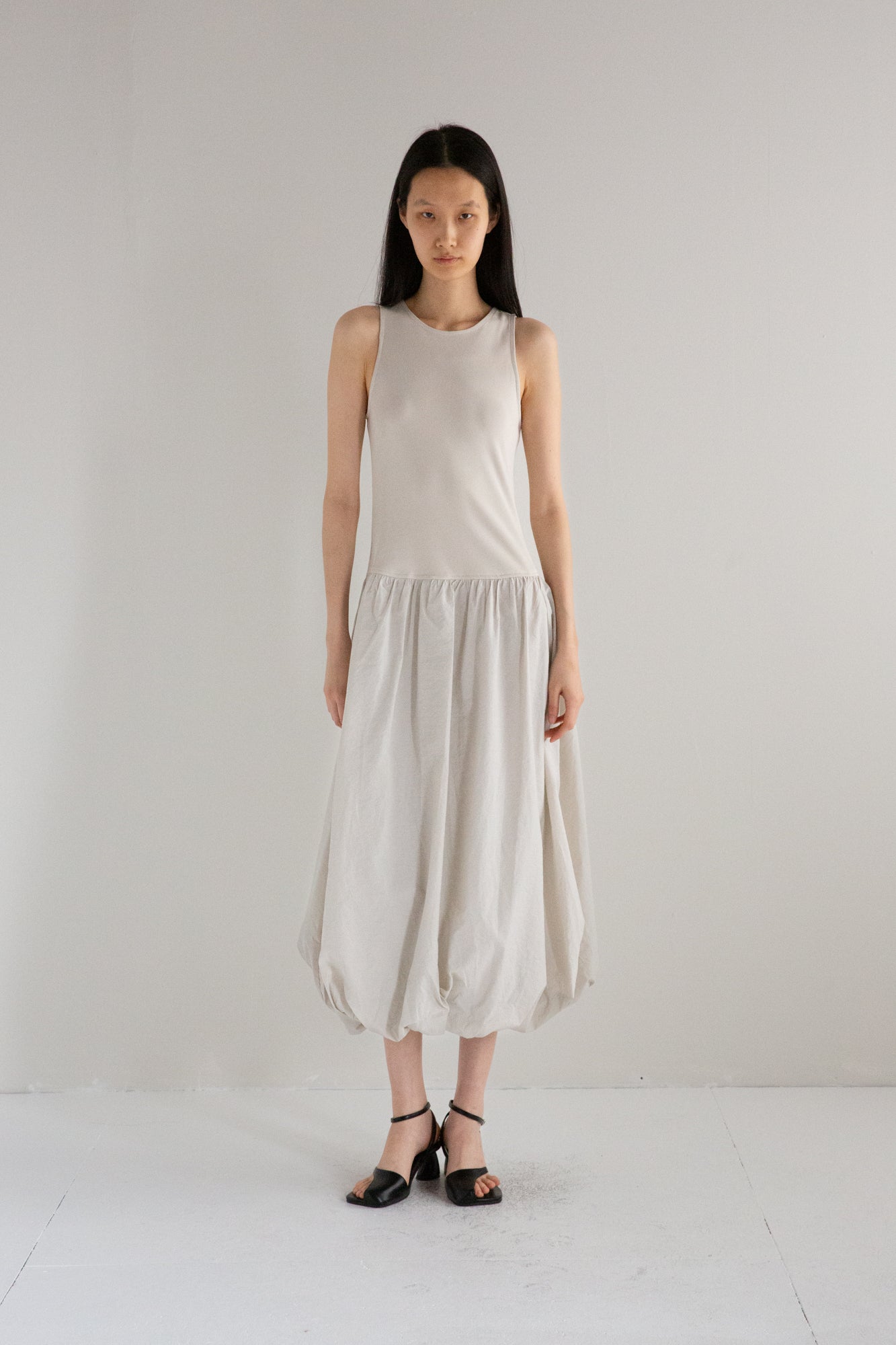 Dresses – Shop-Pêche