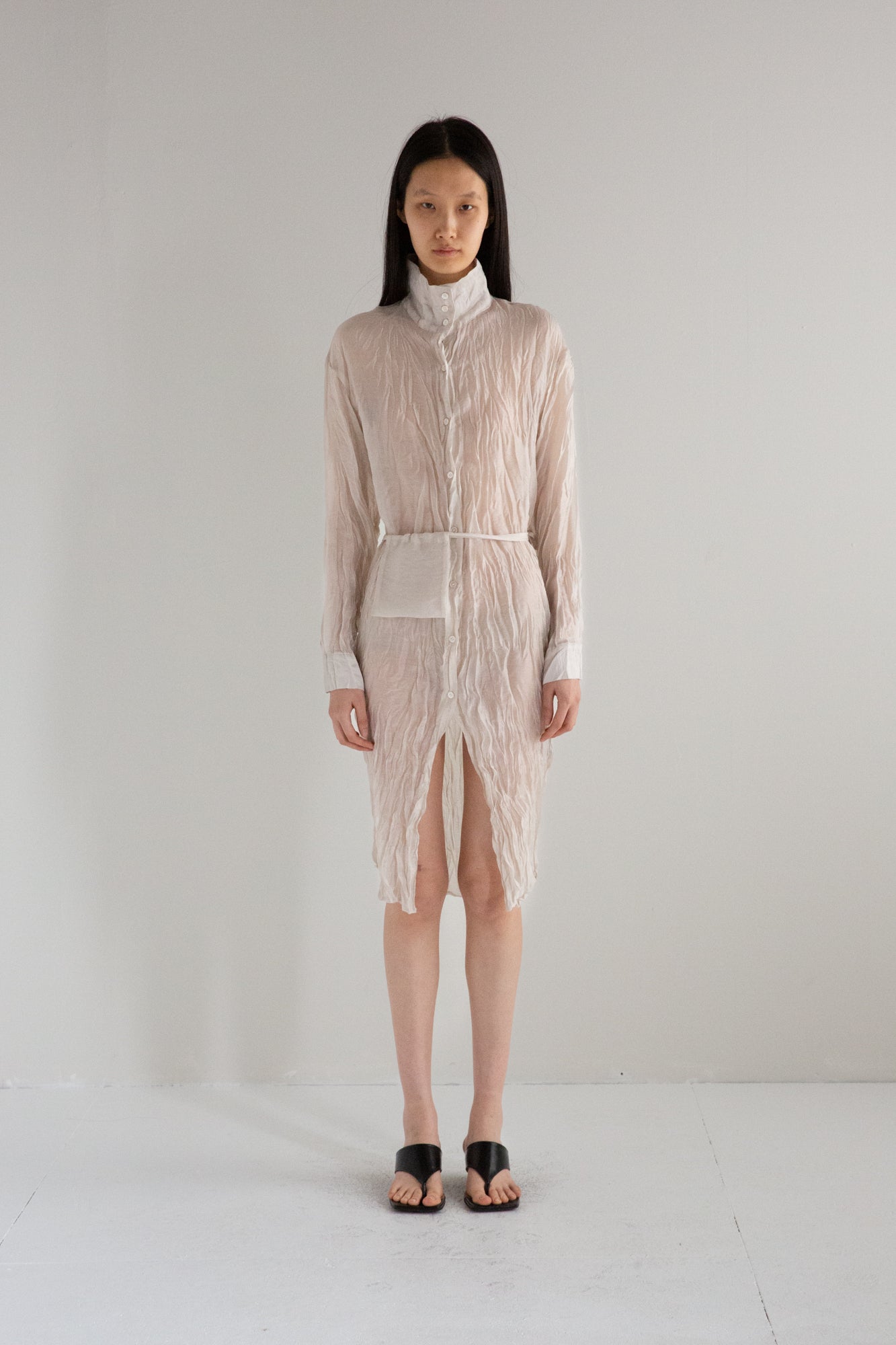 Sol - Dress