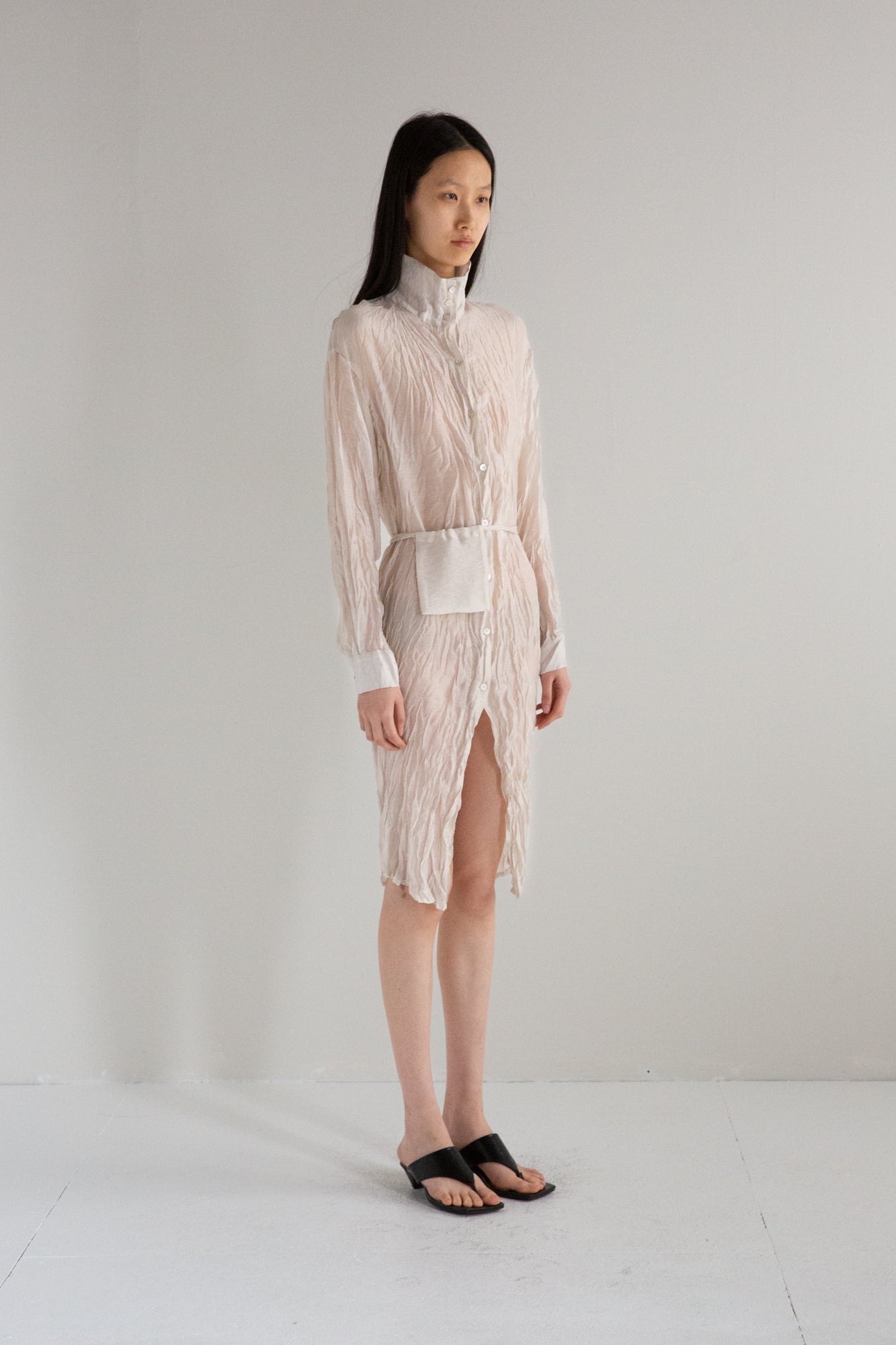 Sol - Dress