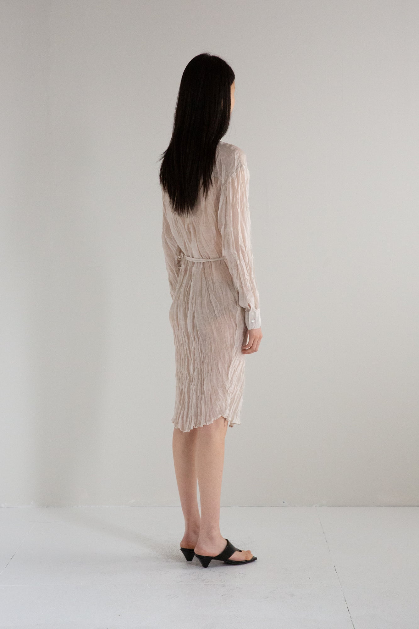 Sol - Dress
