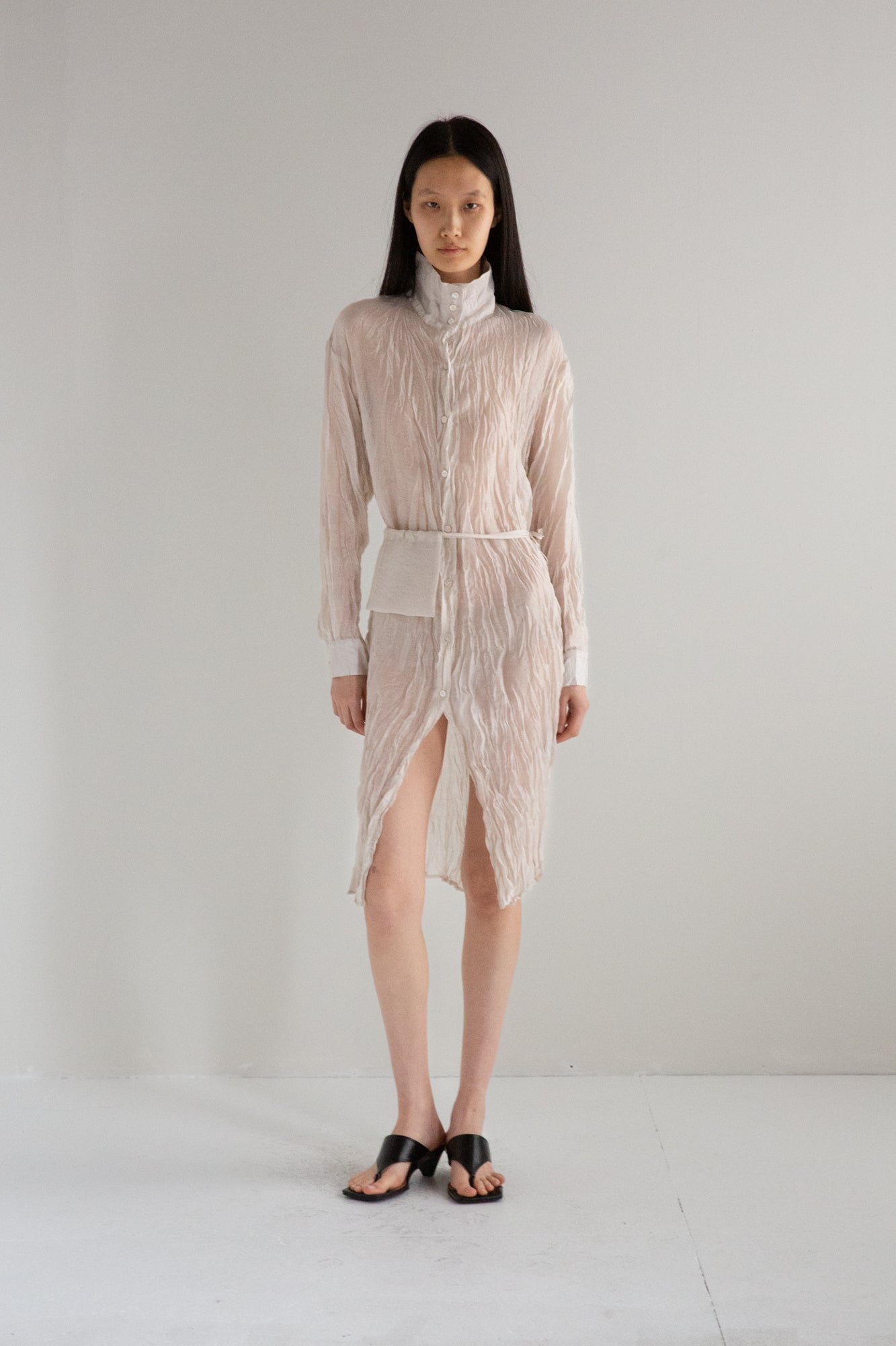 Sol - Dress