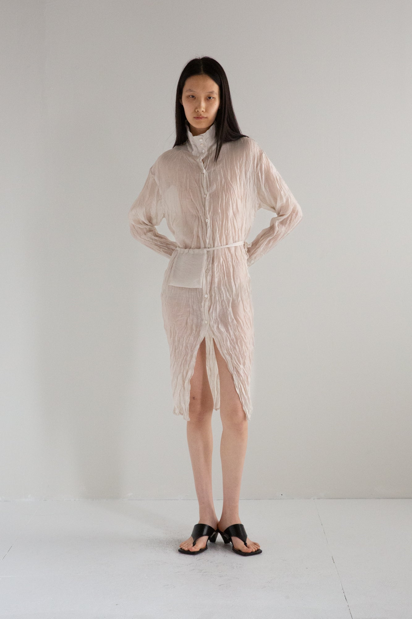 Sol - Dress