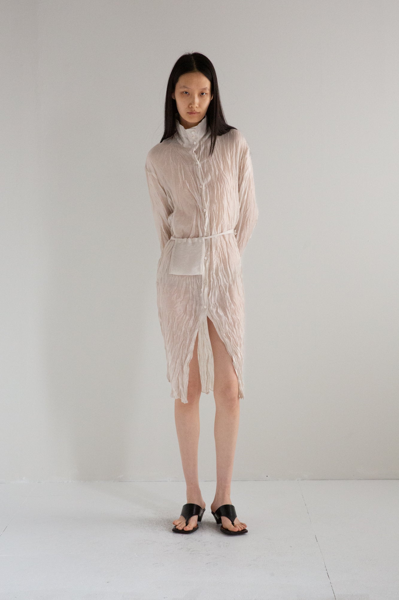 Sol - Dress