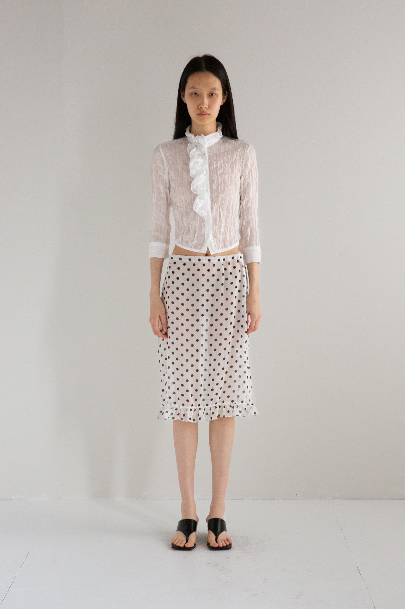 New – Page 9 – Shop-Pêche