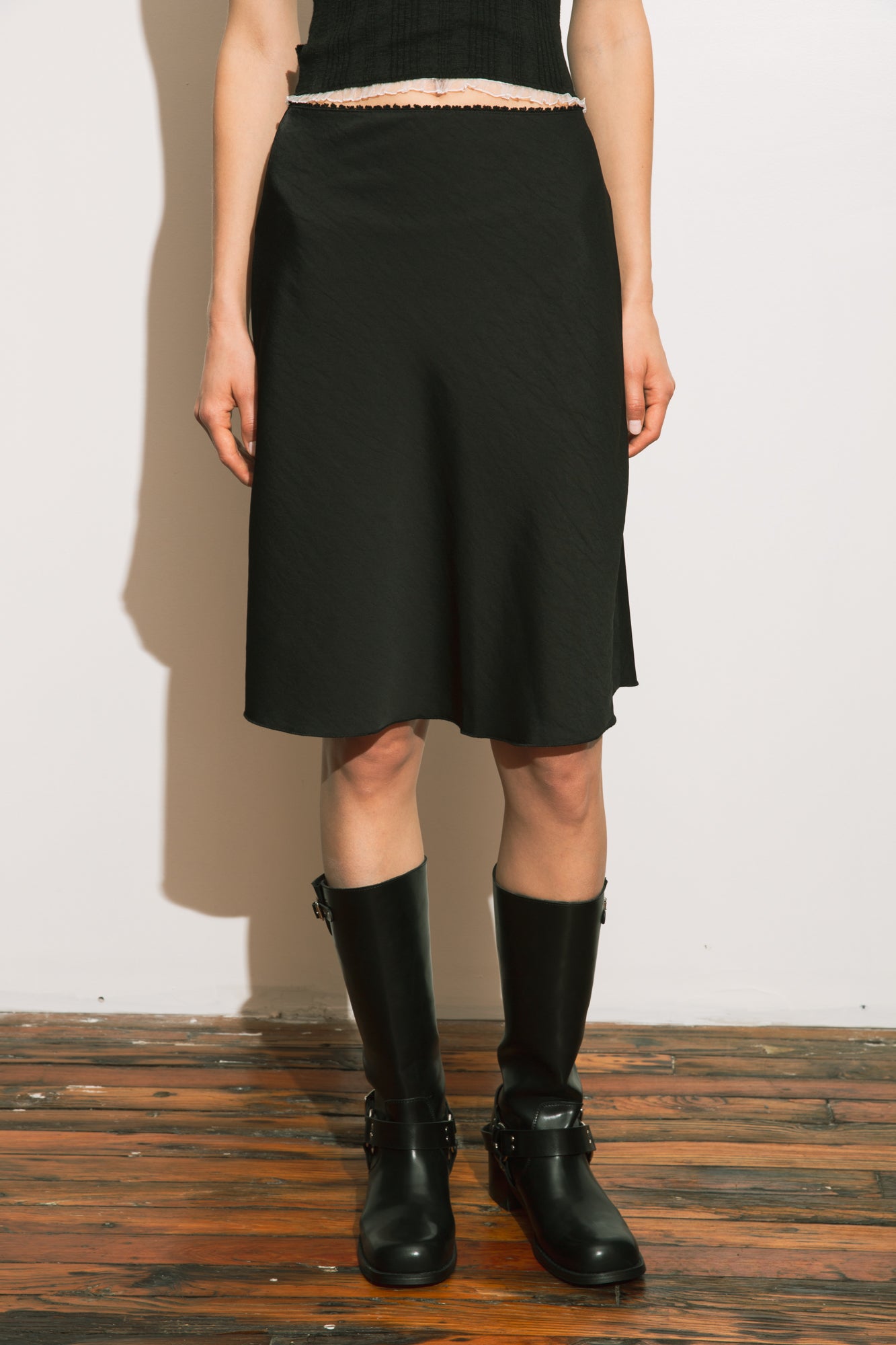 Laleh - Skirt