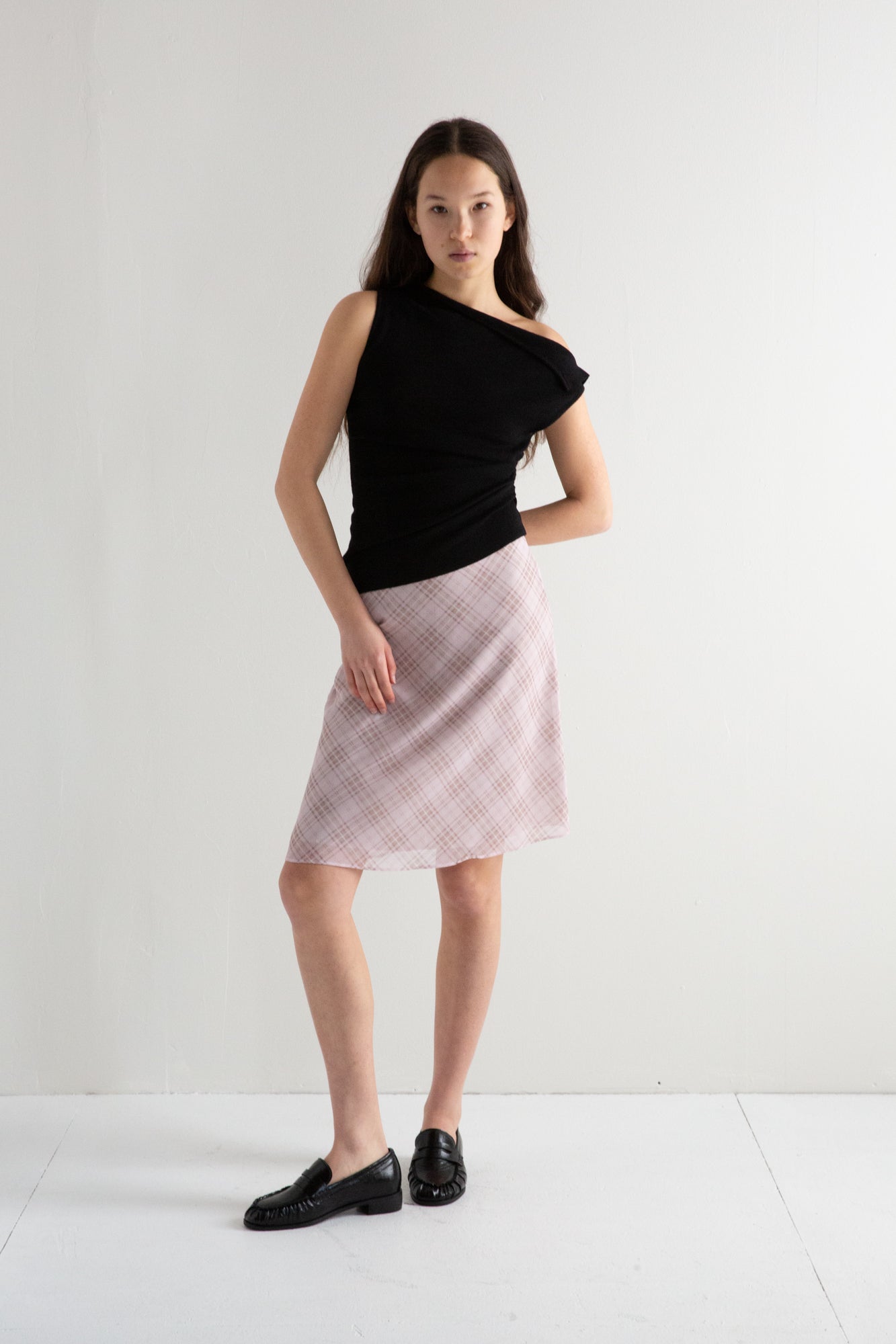 Addy - Skirt