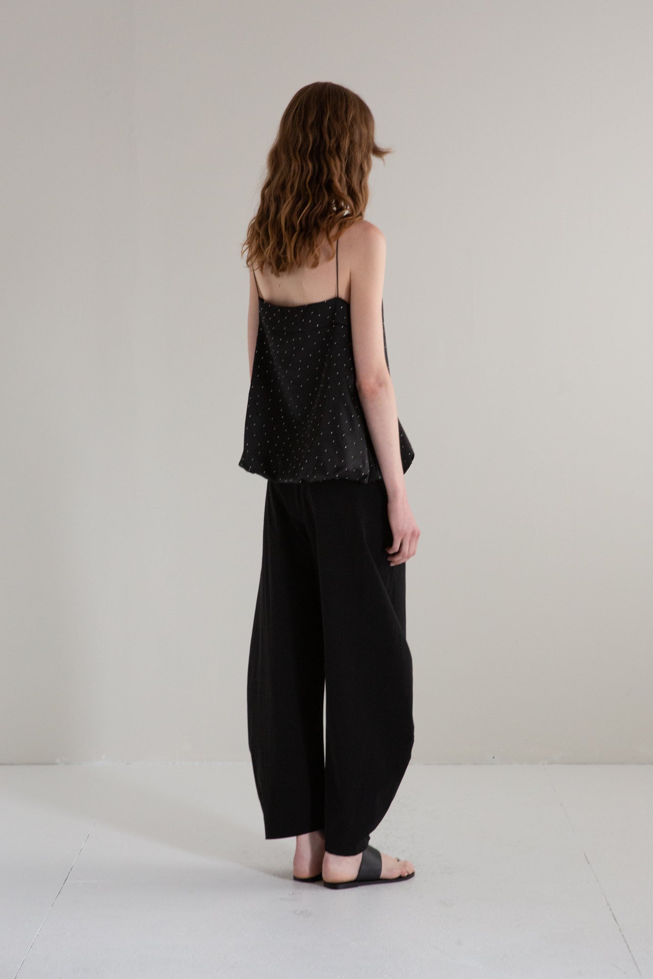 Talia - Pant