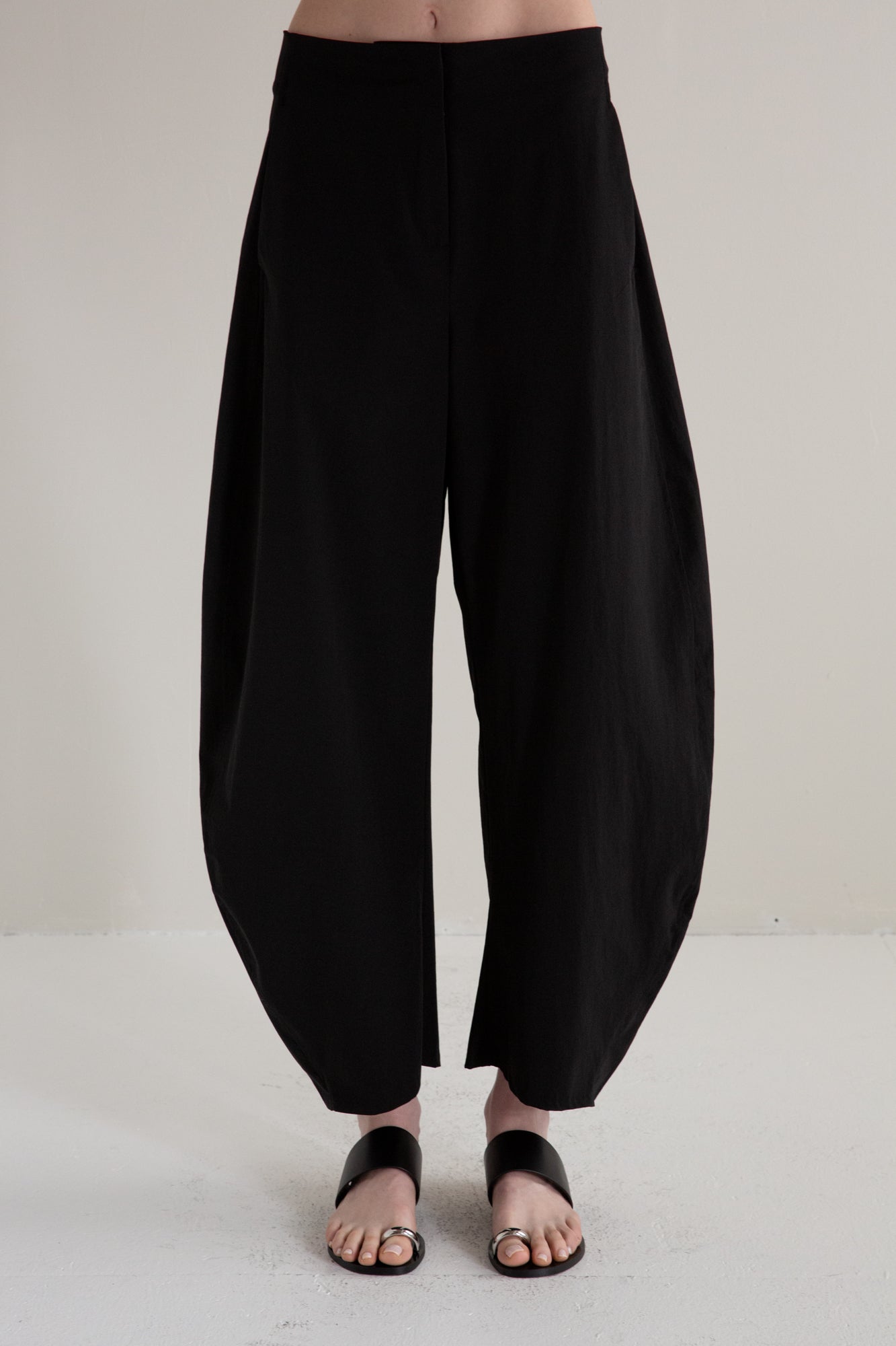 Talia - Pant