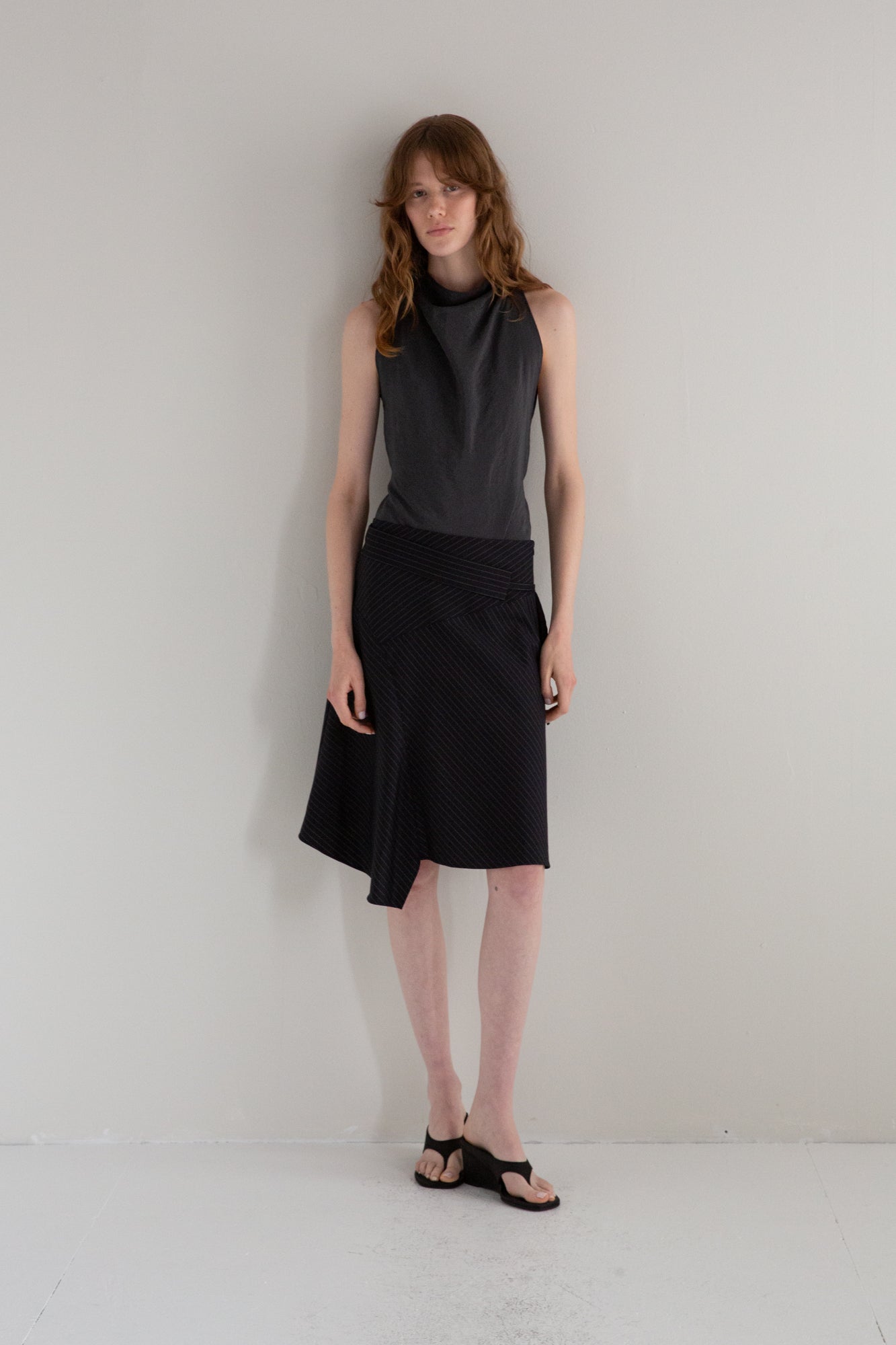 Halo - Skirt