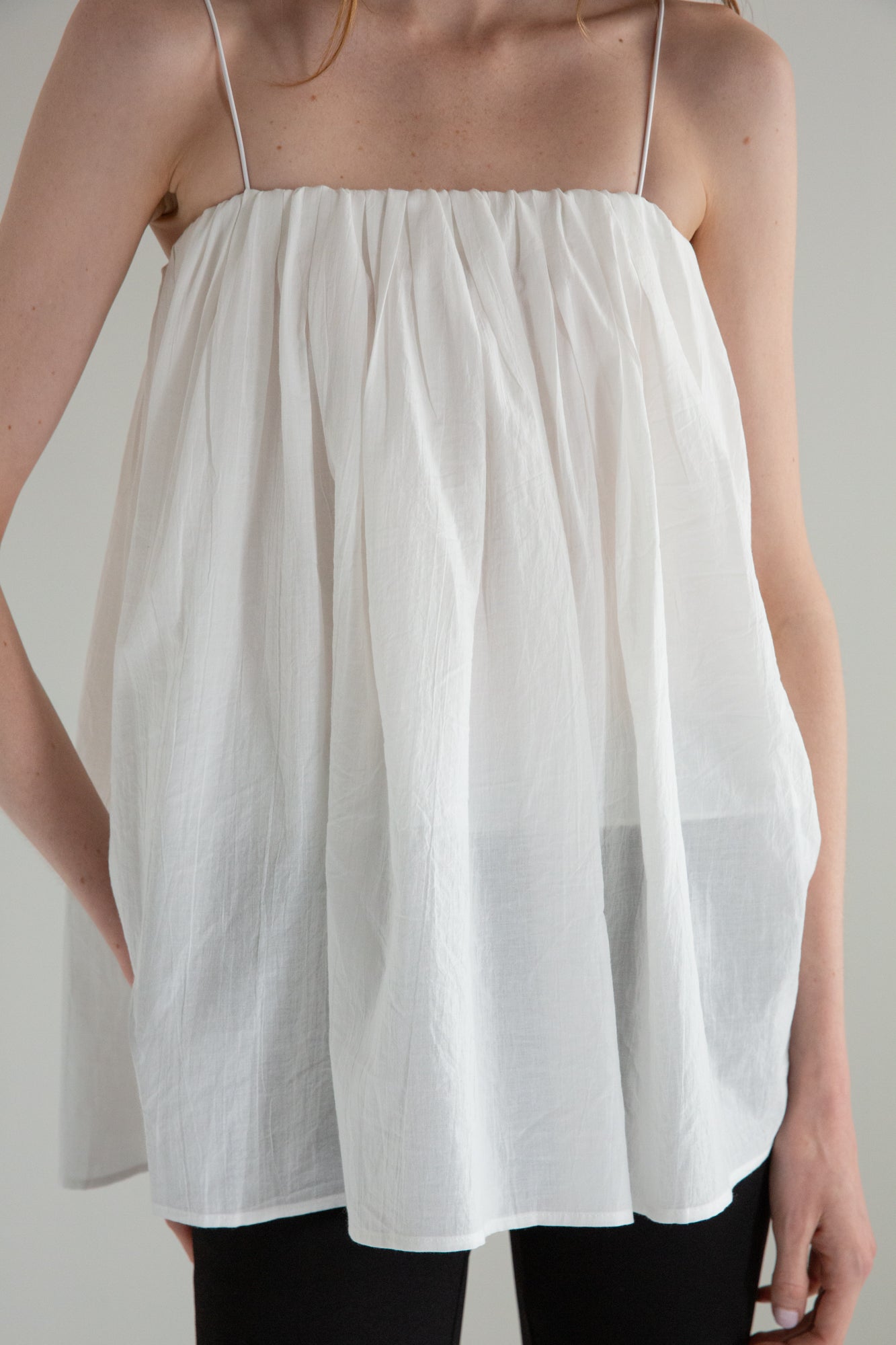 NY発☆ 2022Cruise新作!! お洒落 ♪Shop Peche♪ Malena Malena Strapless Mini Dress Lemon | Princess Polly USA
