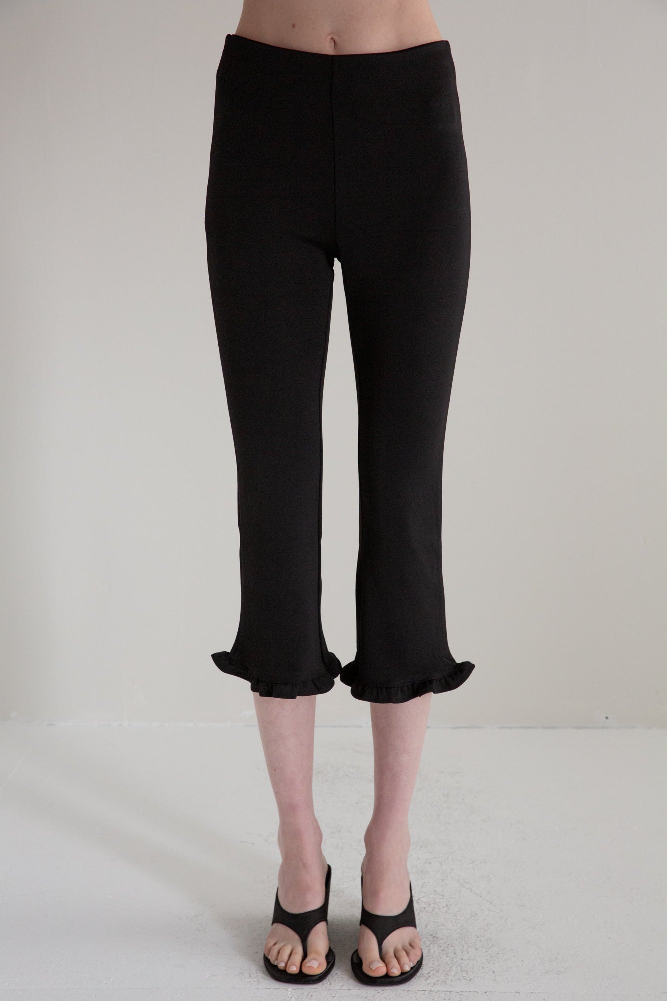 Uri - Pant
