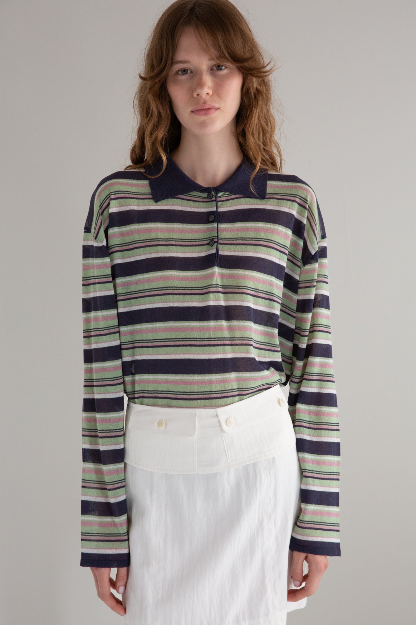 Keily - Top