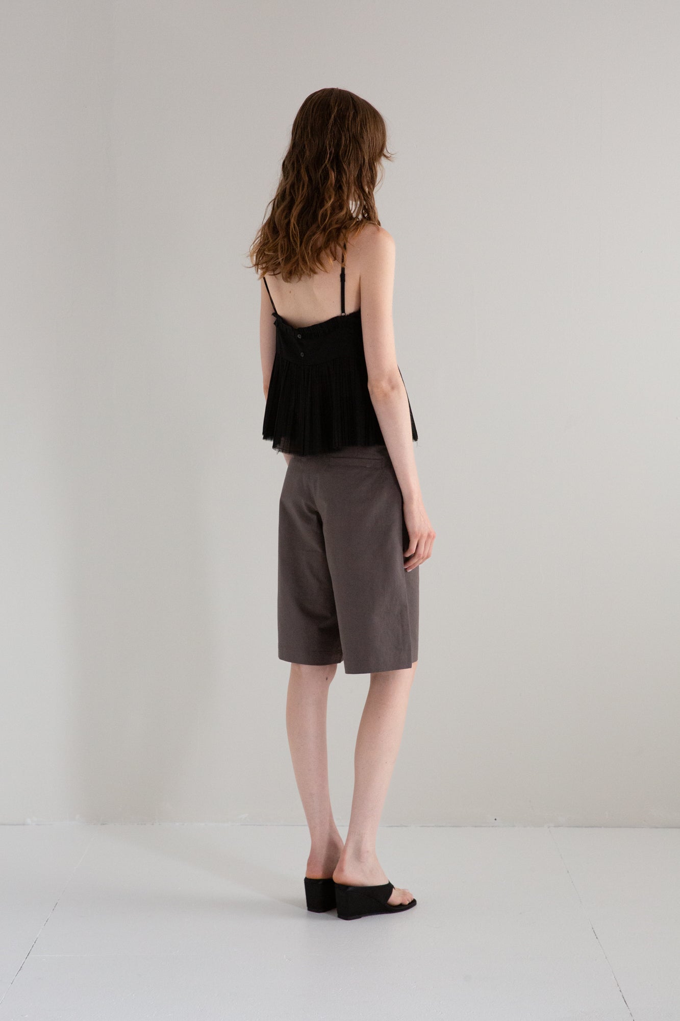 Kaya - Pant
