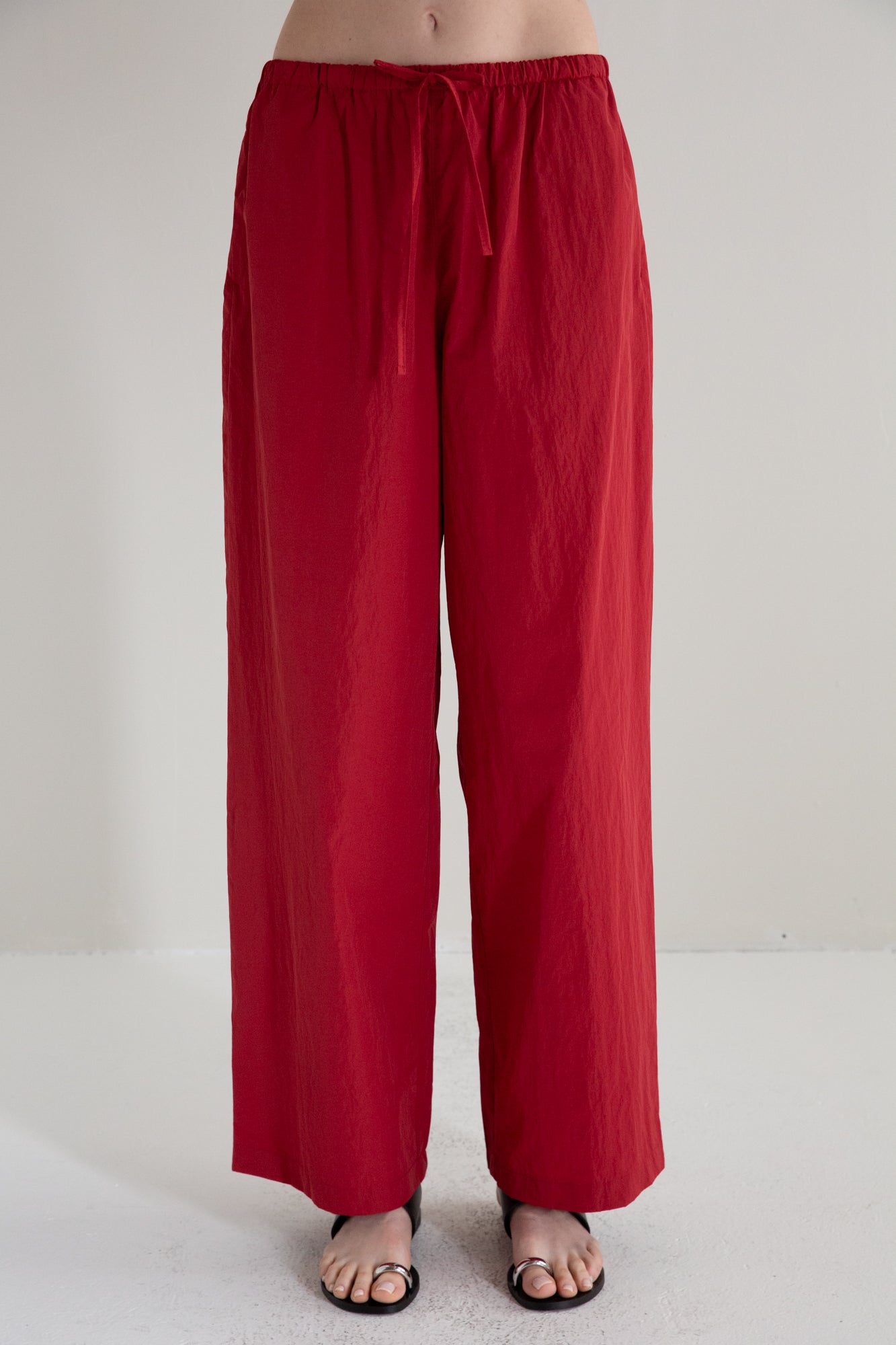 Raina - Pant