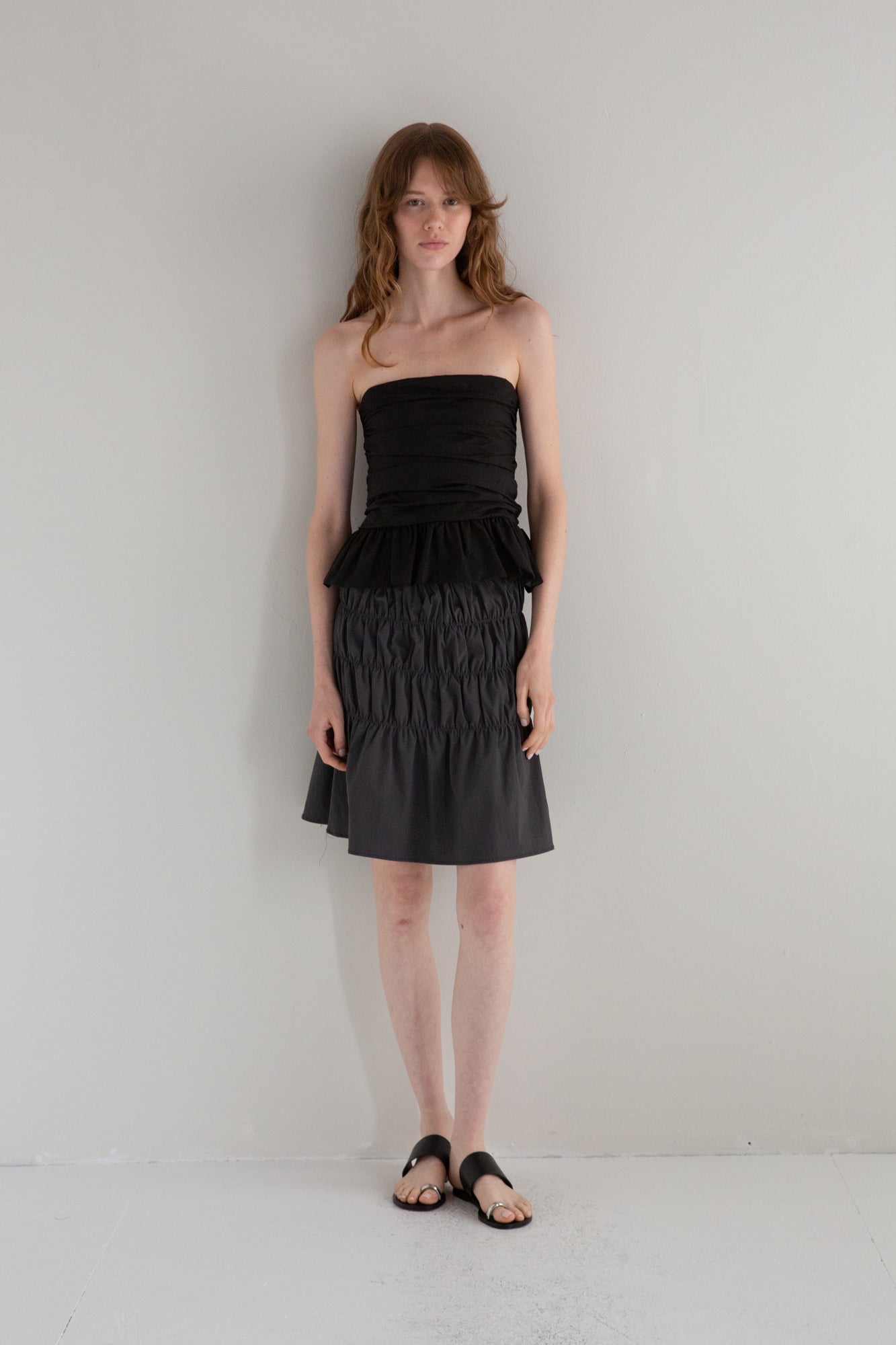 Reya - Skirt