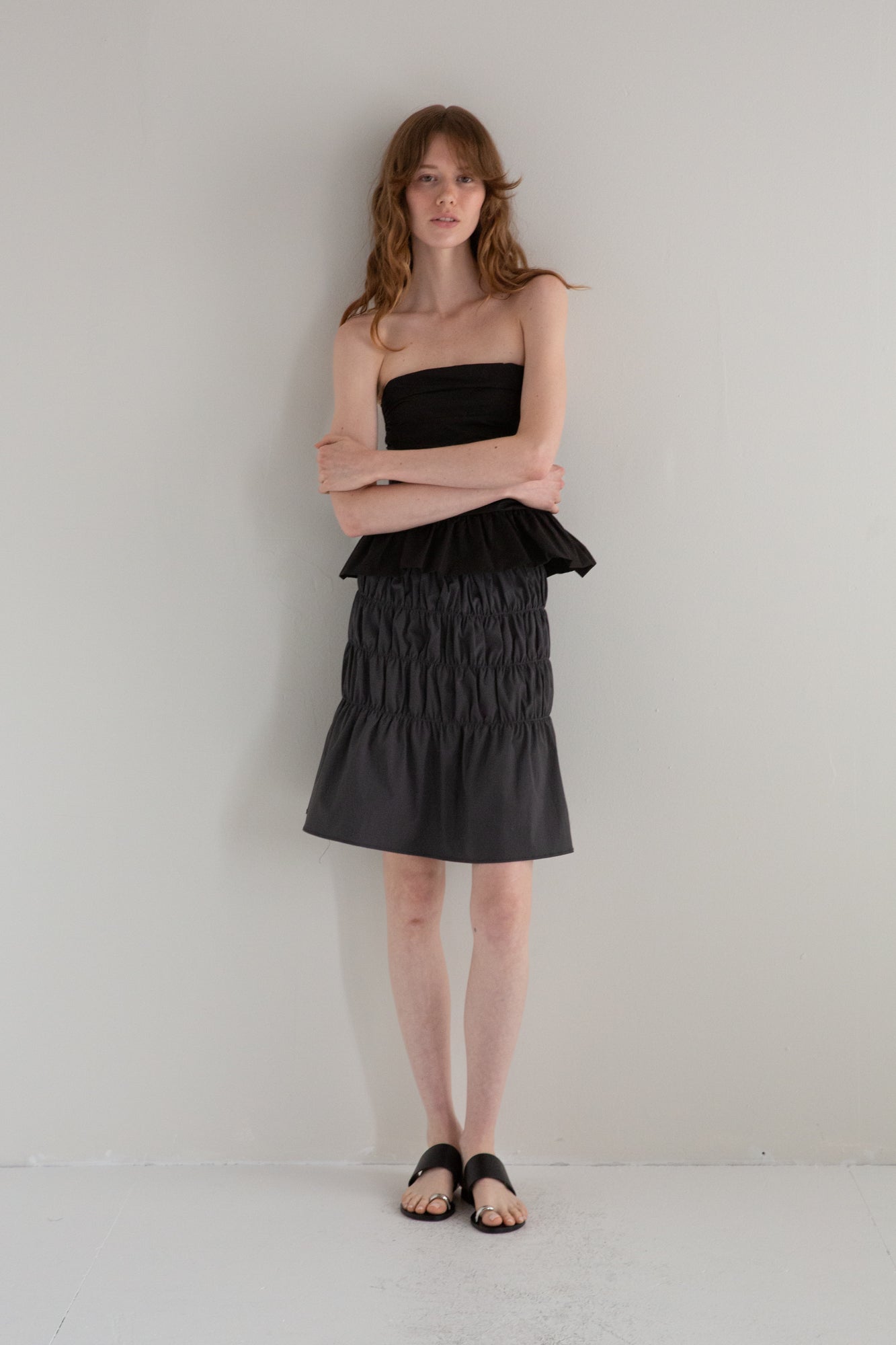 Reya - Skirt