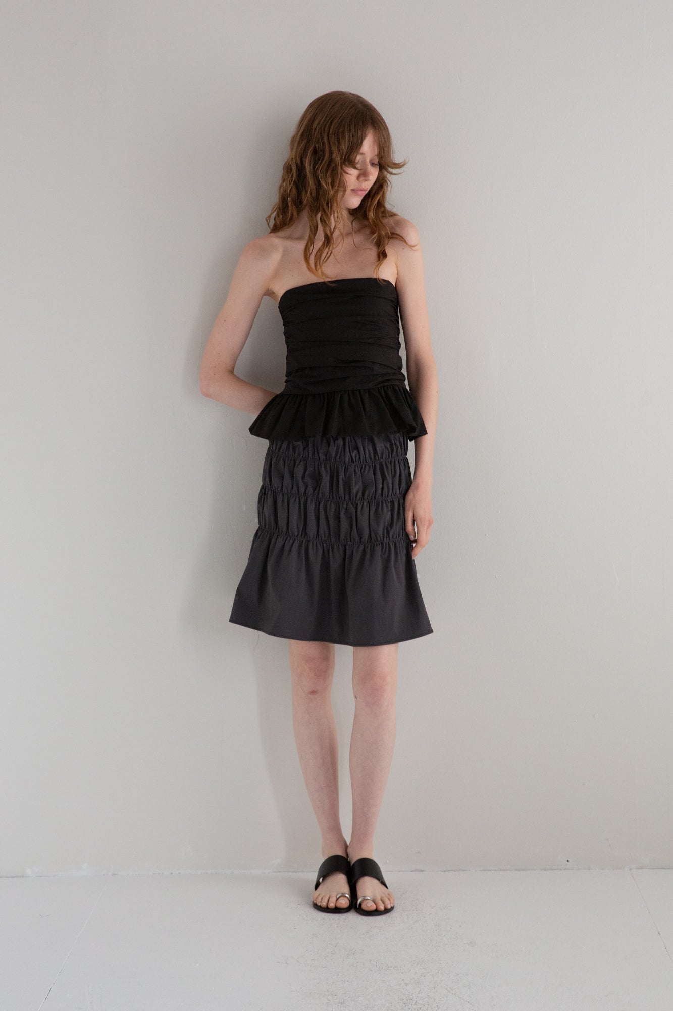 Reya - Skirt