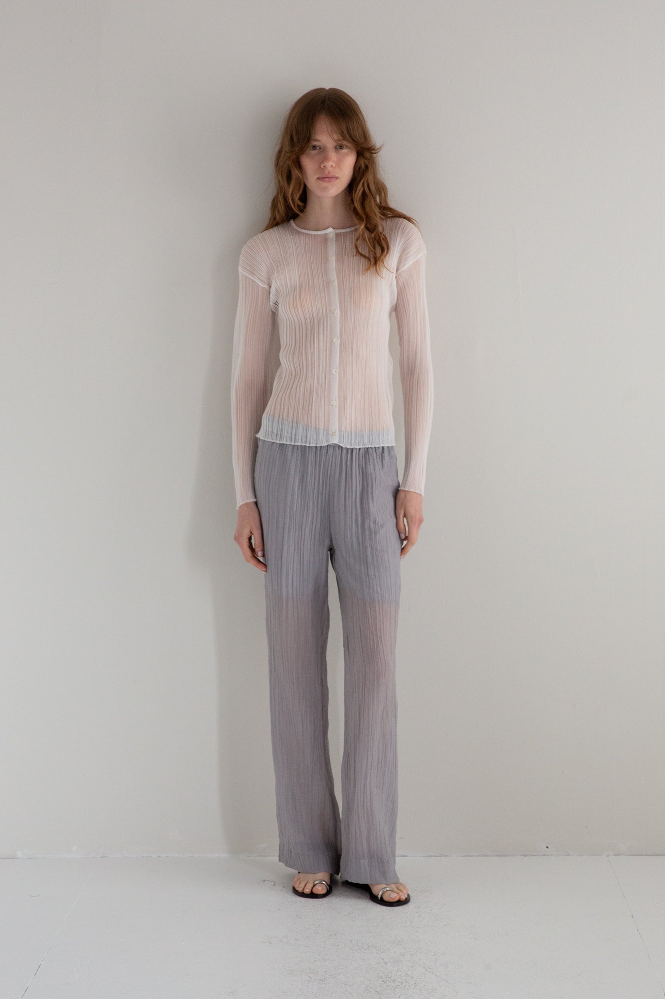 Brisa - Pant