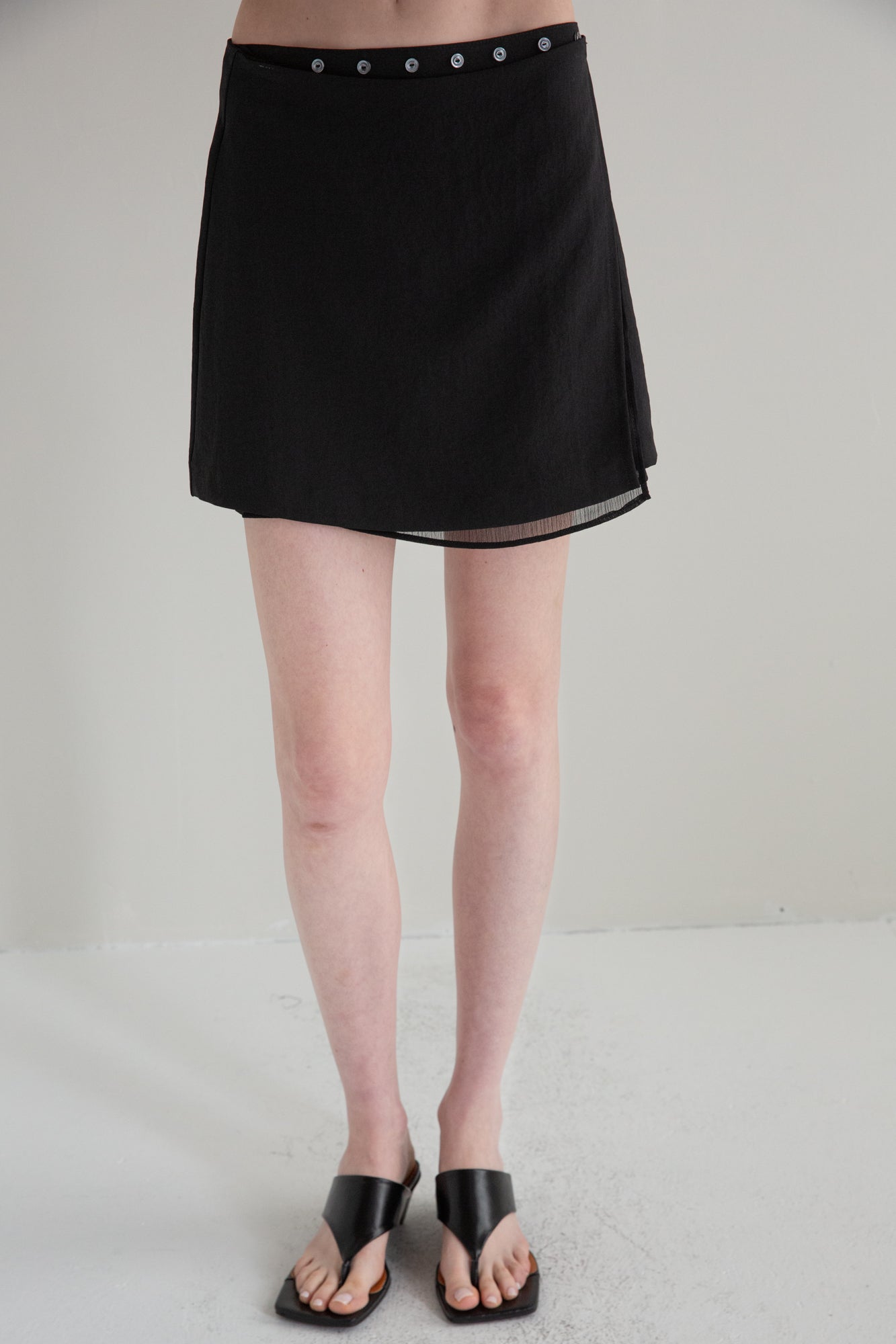 Faya - Skirt
