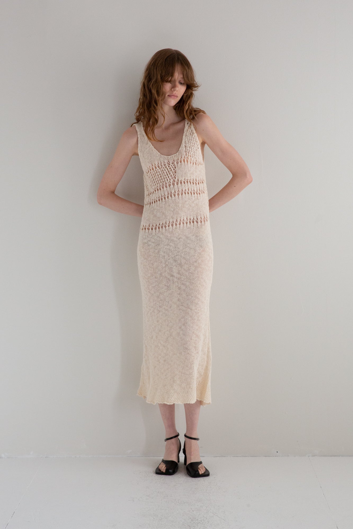 Rio - Dress